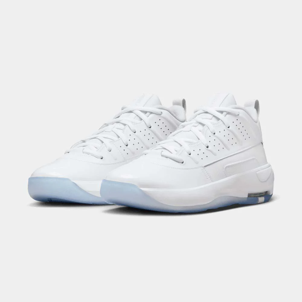 Zapatillas Jordan Max Aura 7 - Hombre - Image 5