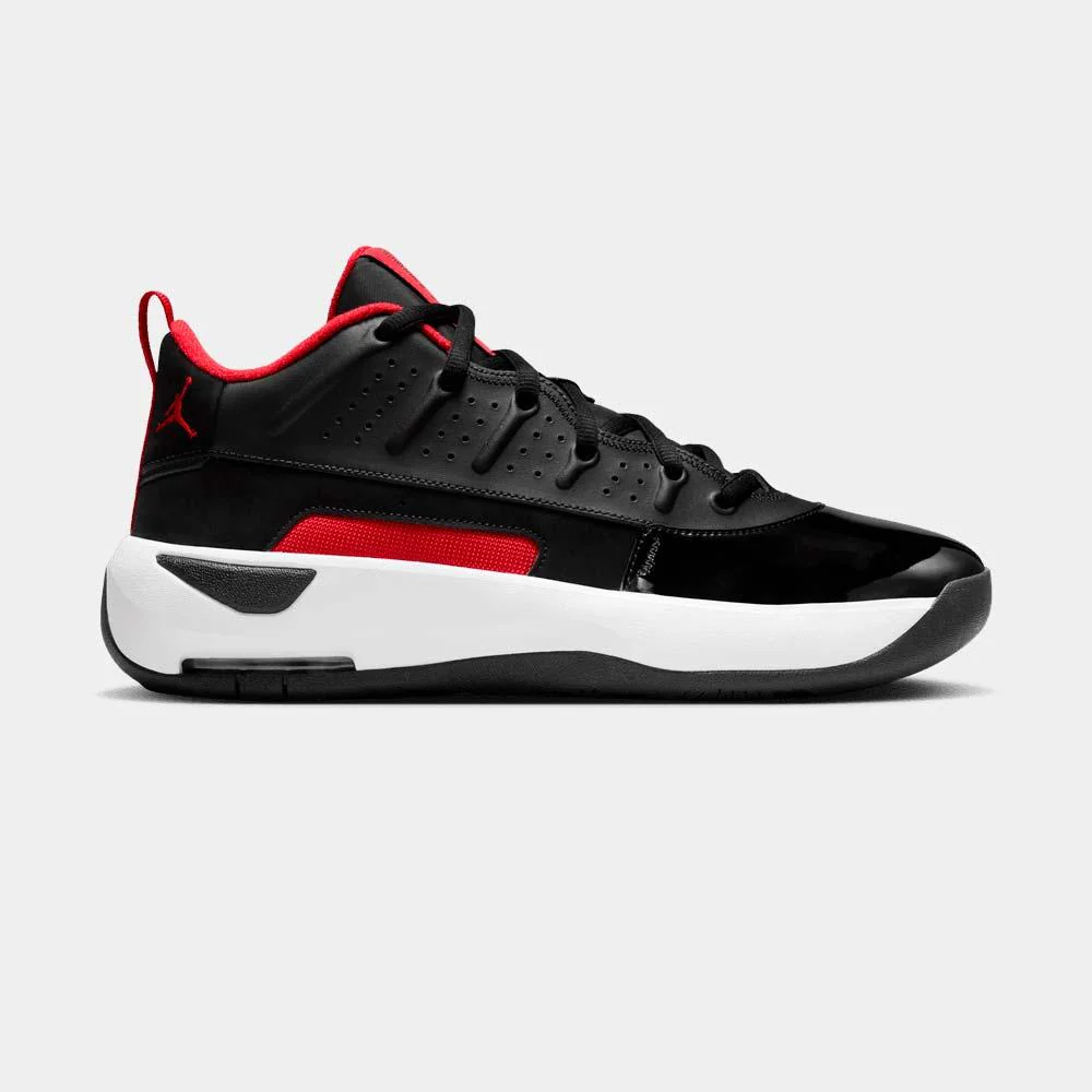 Zapatillas Jordan Max Aura 7 - Hombre