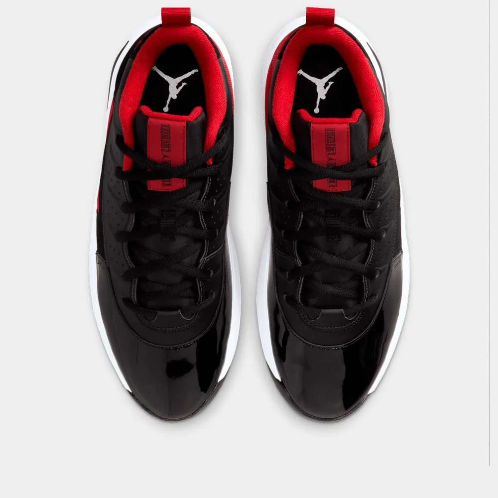 Zapatillas Jordan Max Aura 7 - Hombre - Image 3