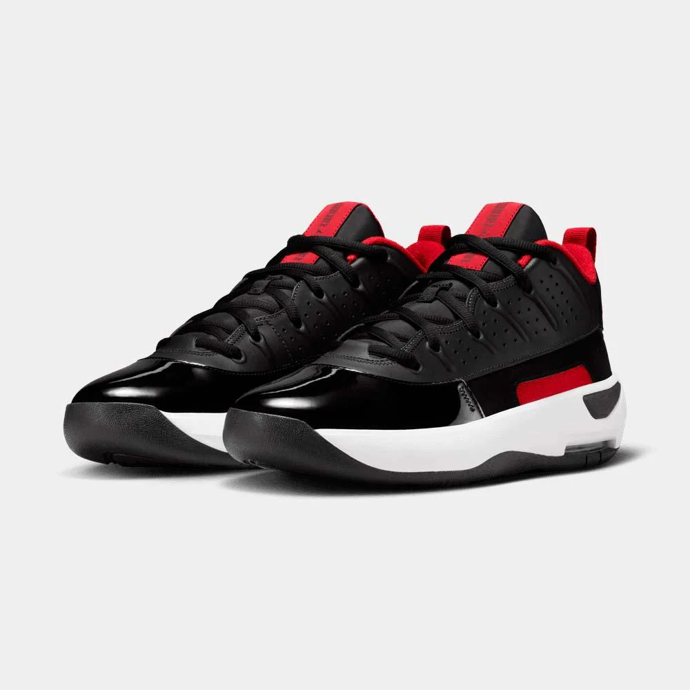 Zapatillas Jordan Max Aura 7 - Hombre - Image 5
