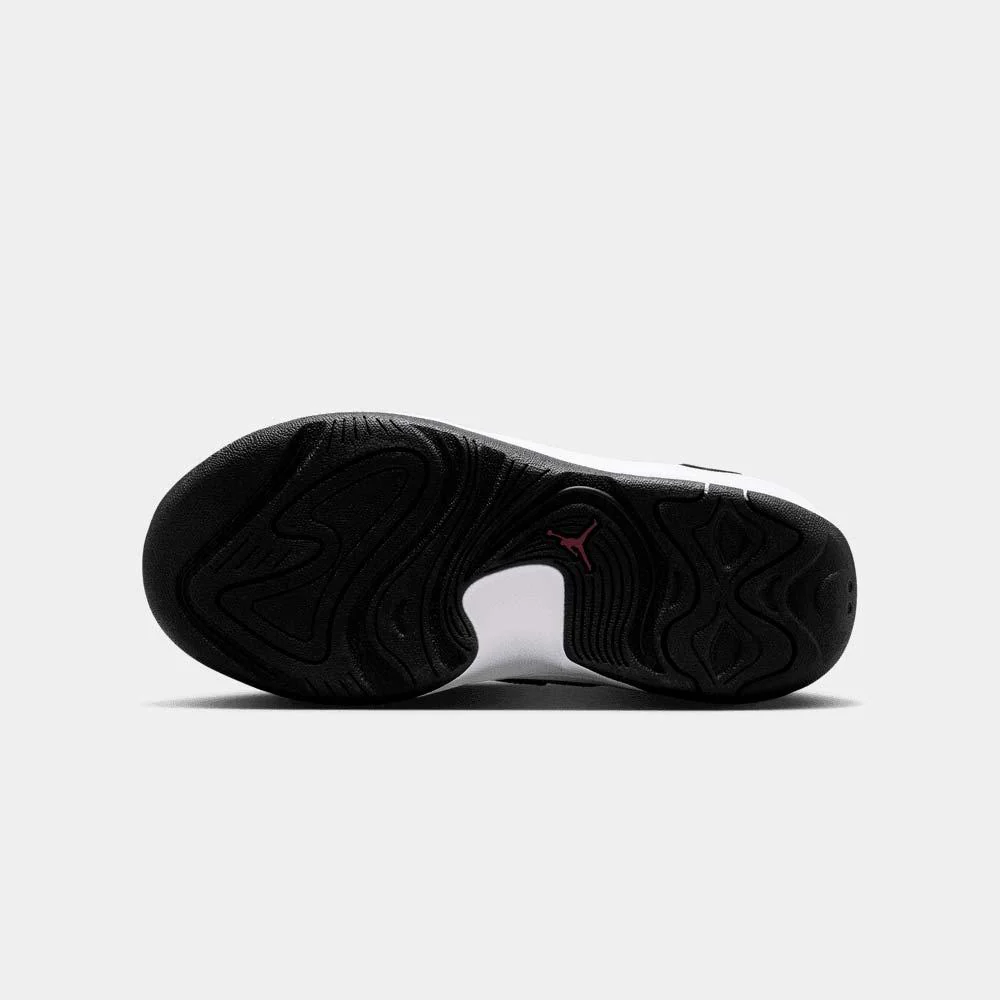 Zapatillas Jordan Max Aura 7 - Niño/a - Image 4