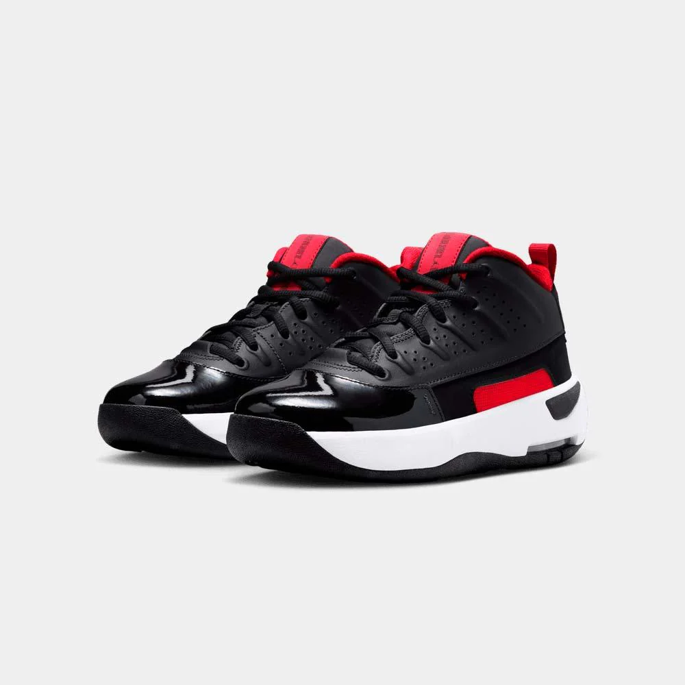 Zapatillas Jordan Max Aura 7 - Niño/a - Image 5