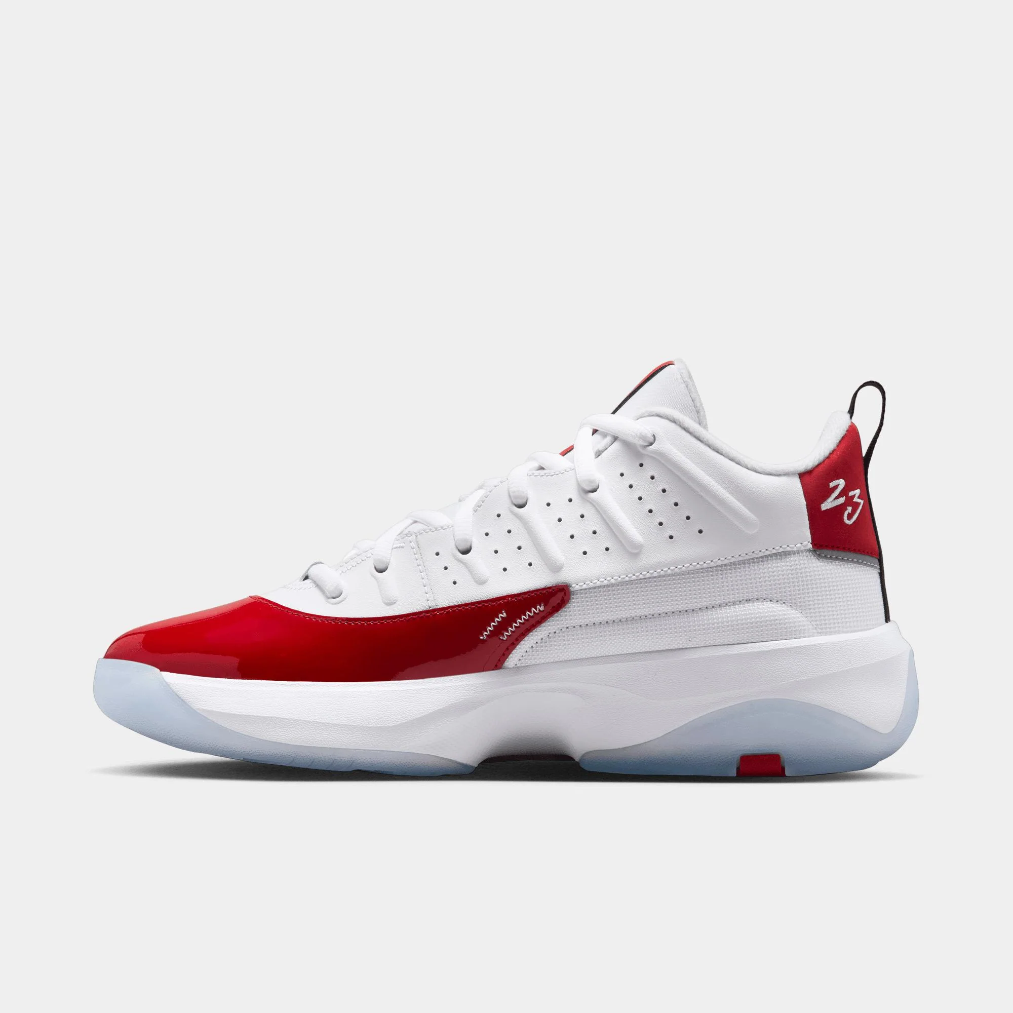 Zapatillas Jordan Max Aura 8 - Image 2