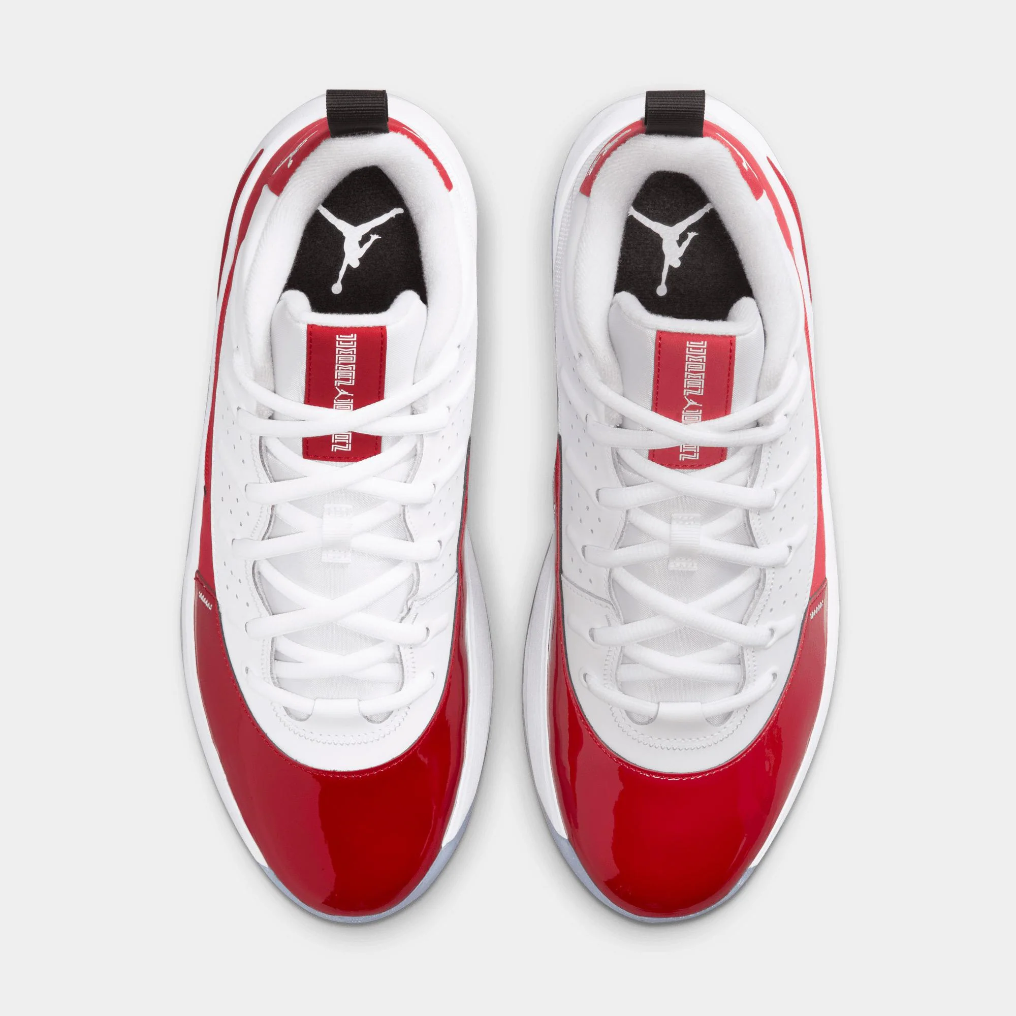 Zapatillas Jordan Max Aura 8 - Image 3