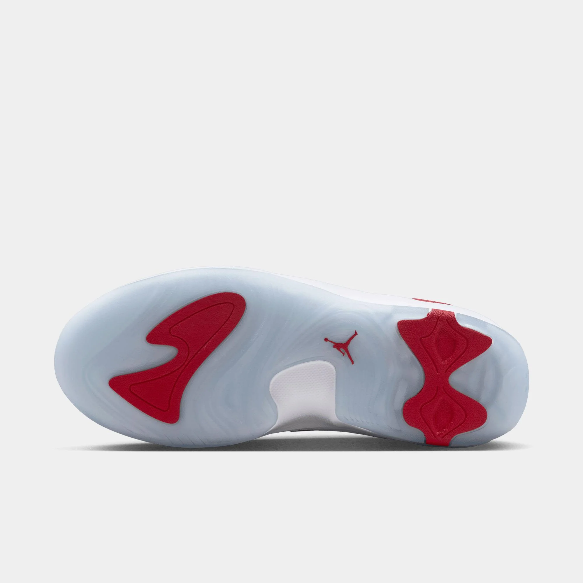 Zapatillas Jordan Max Aura 8 - Image 4