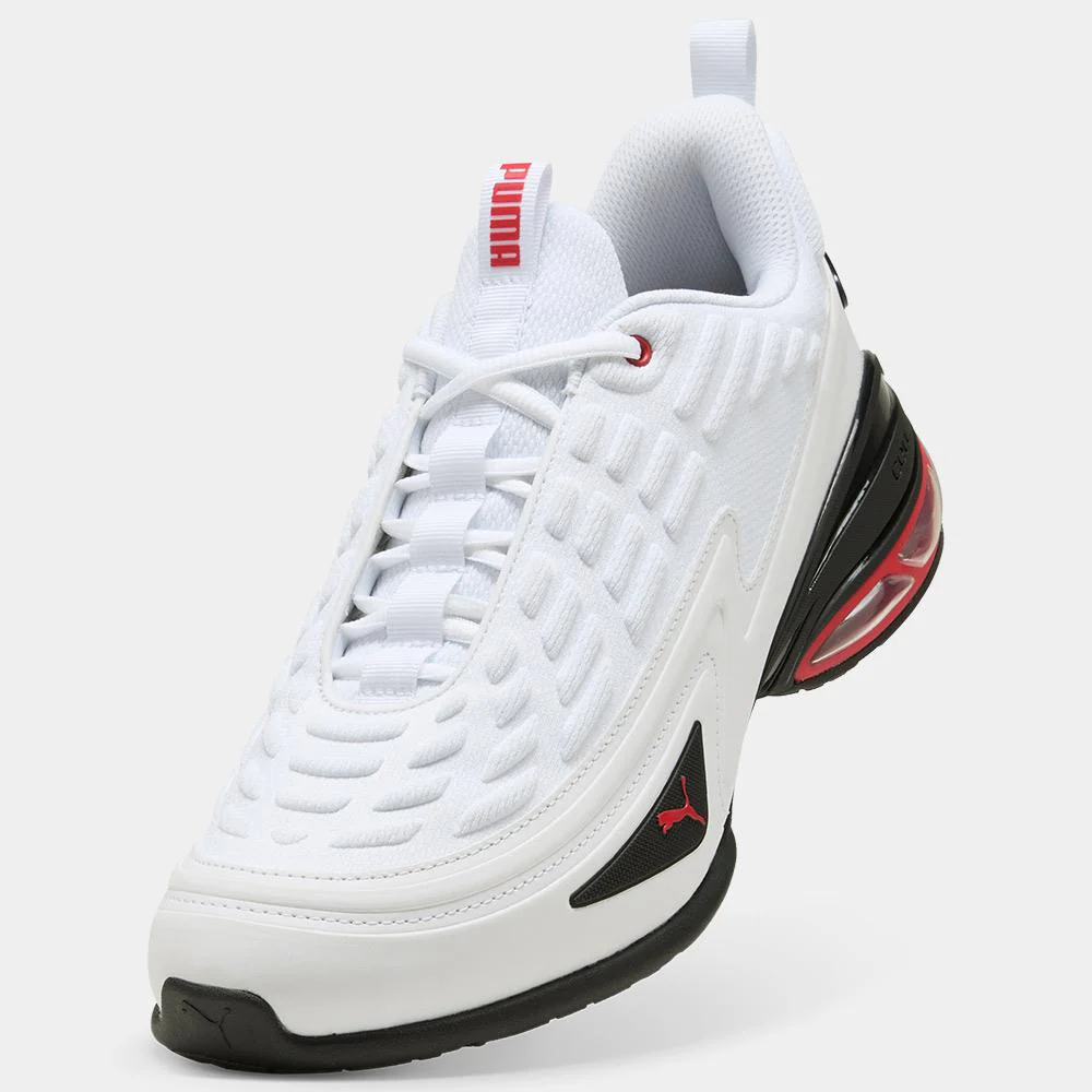 Zapatillas Meza Unisex - Image 5