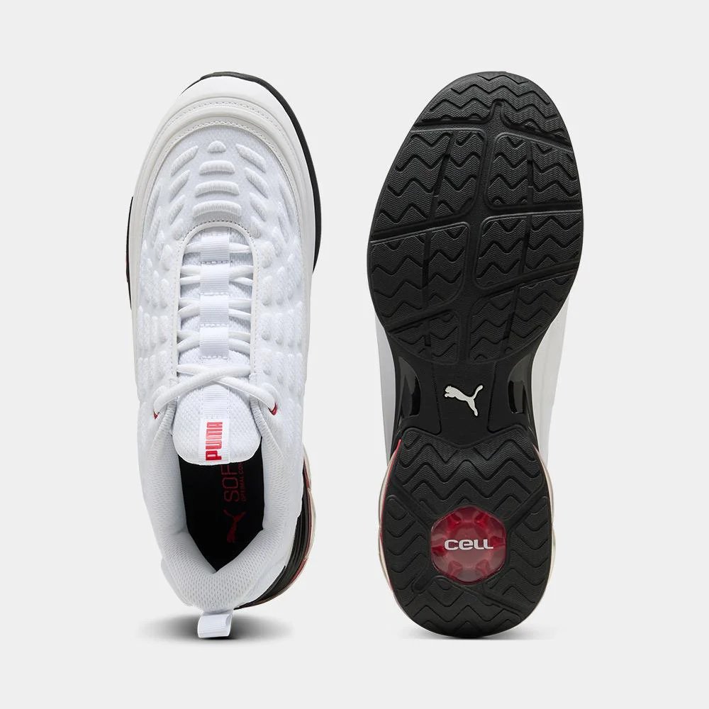 Zapatillas Meza Unisex - Image 6