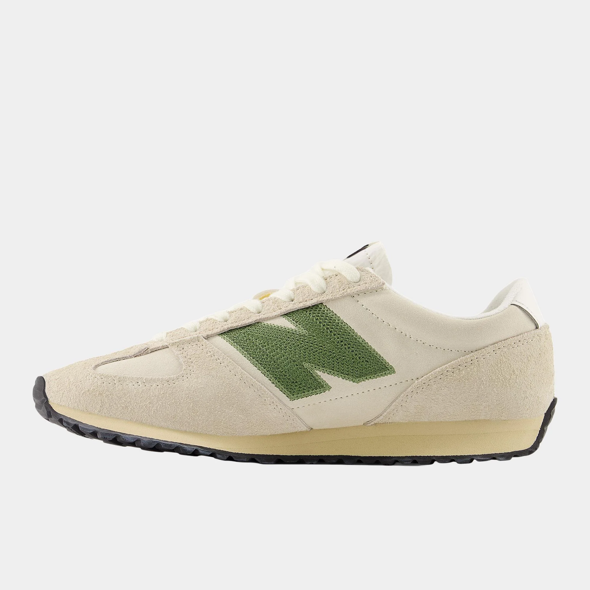 Zapatillas New Balance 471 - Unisex - Image 2