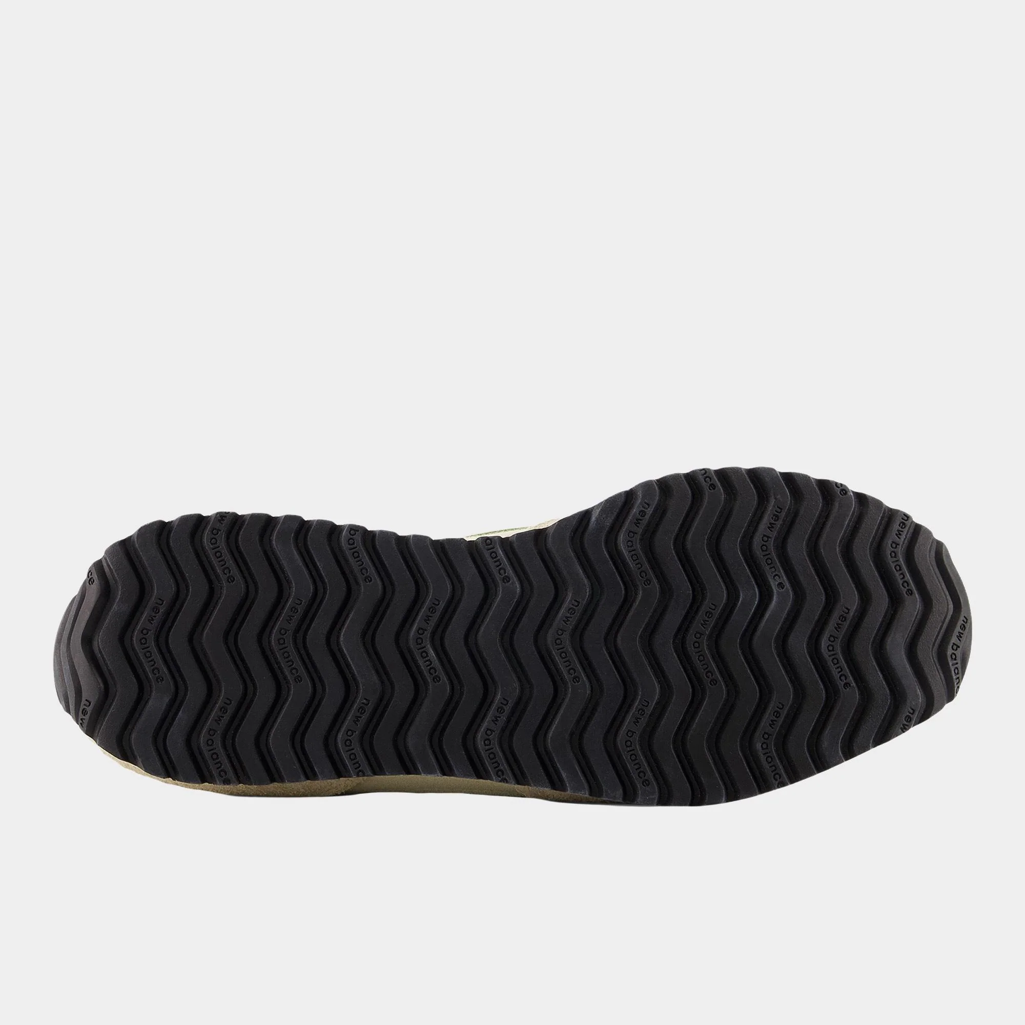 Zapatillas New Balance 471 - Unisex - Image 3