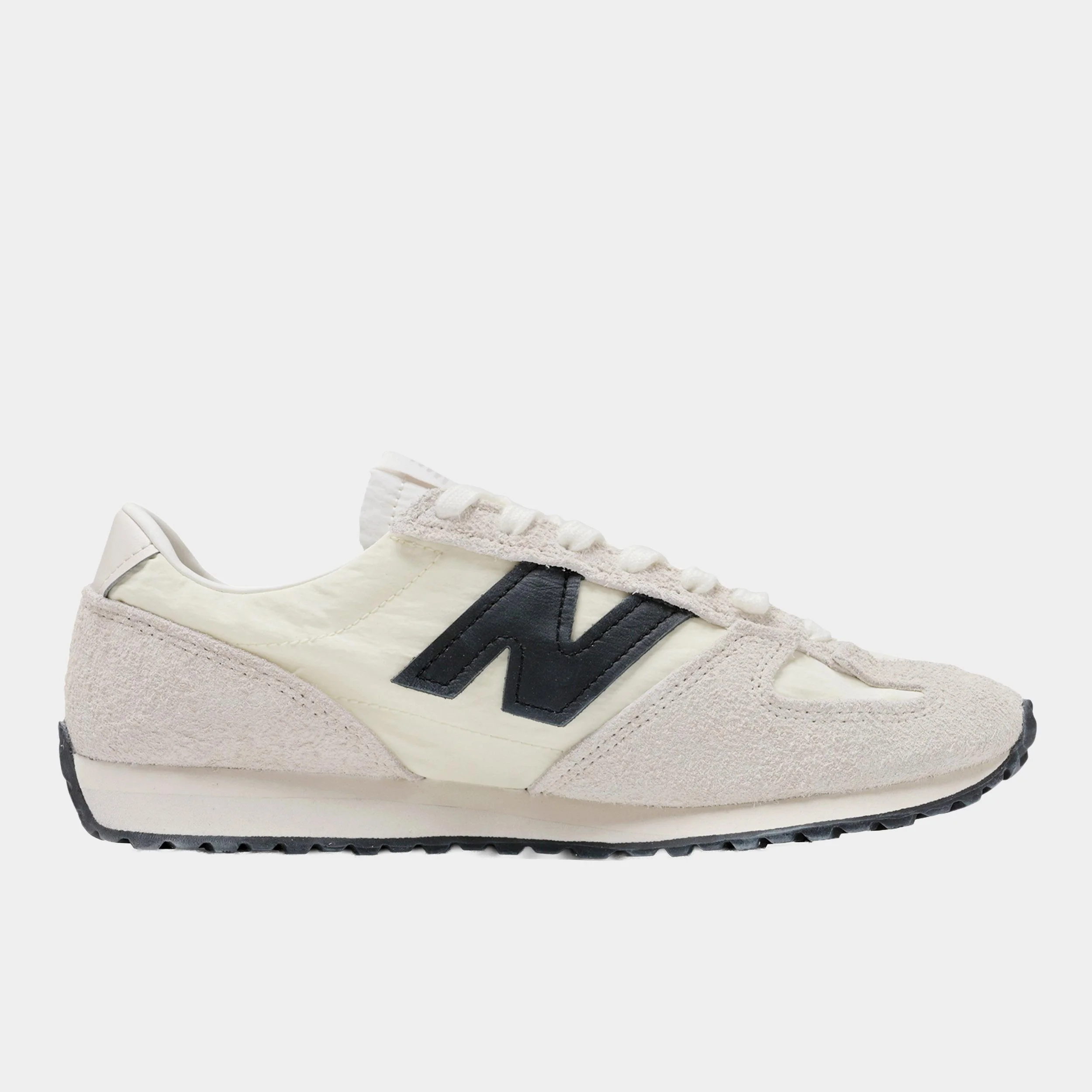 Zapatillas New Balance 471 - Unisex