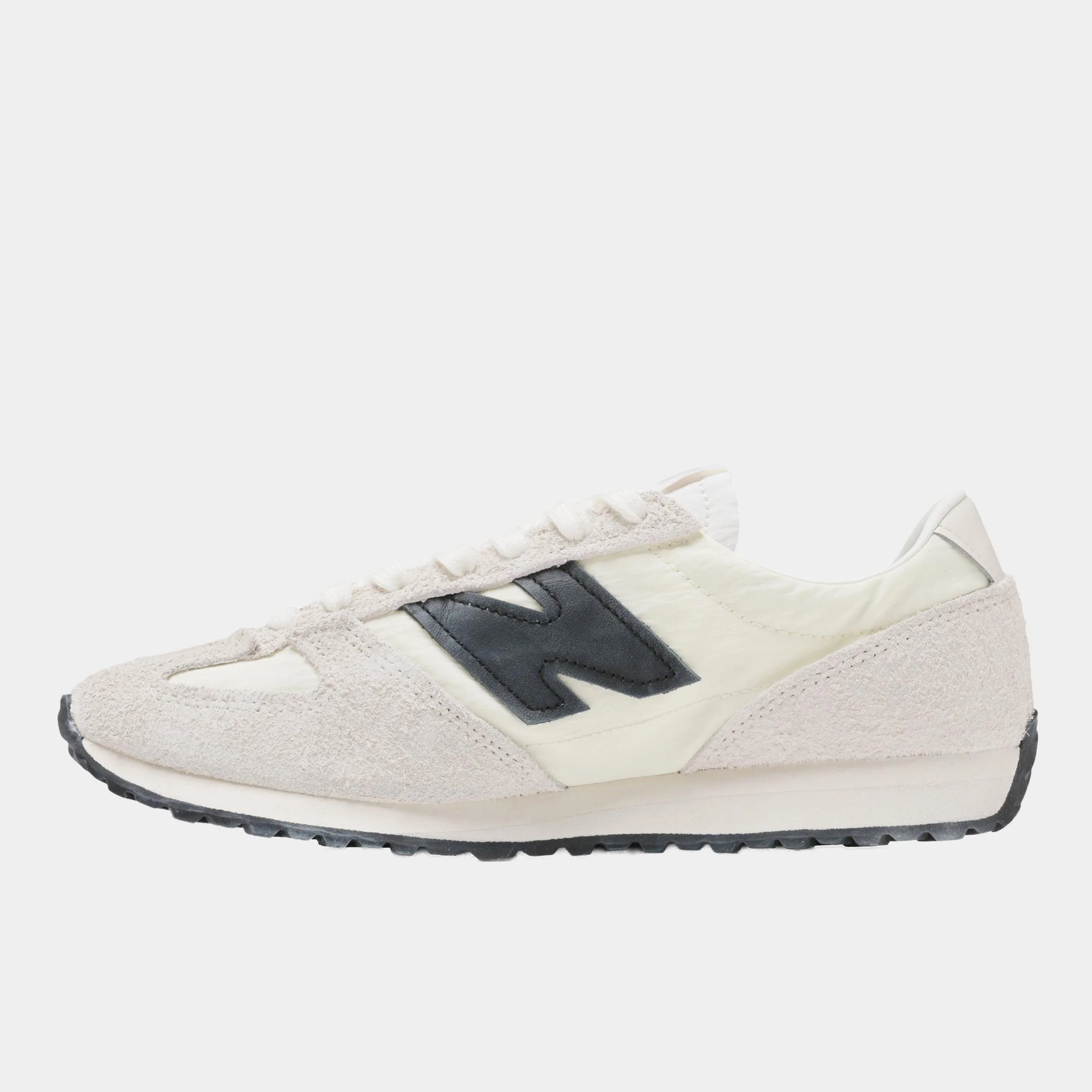 Zapatillas New Balance 471 - Unisex - Image 2