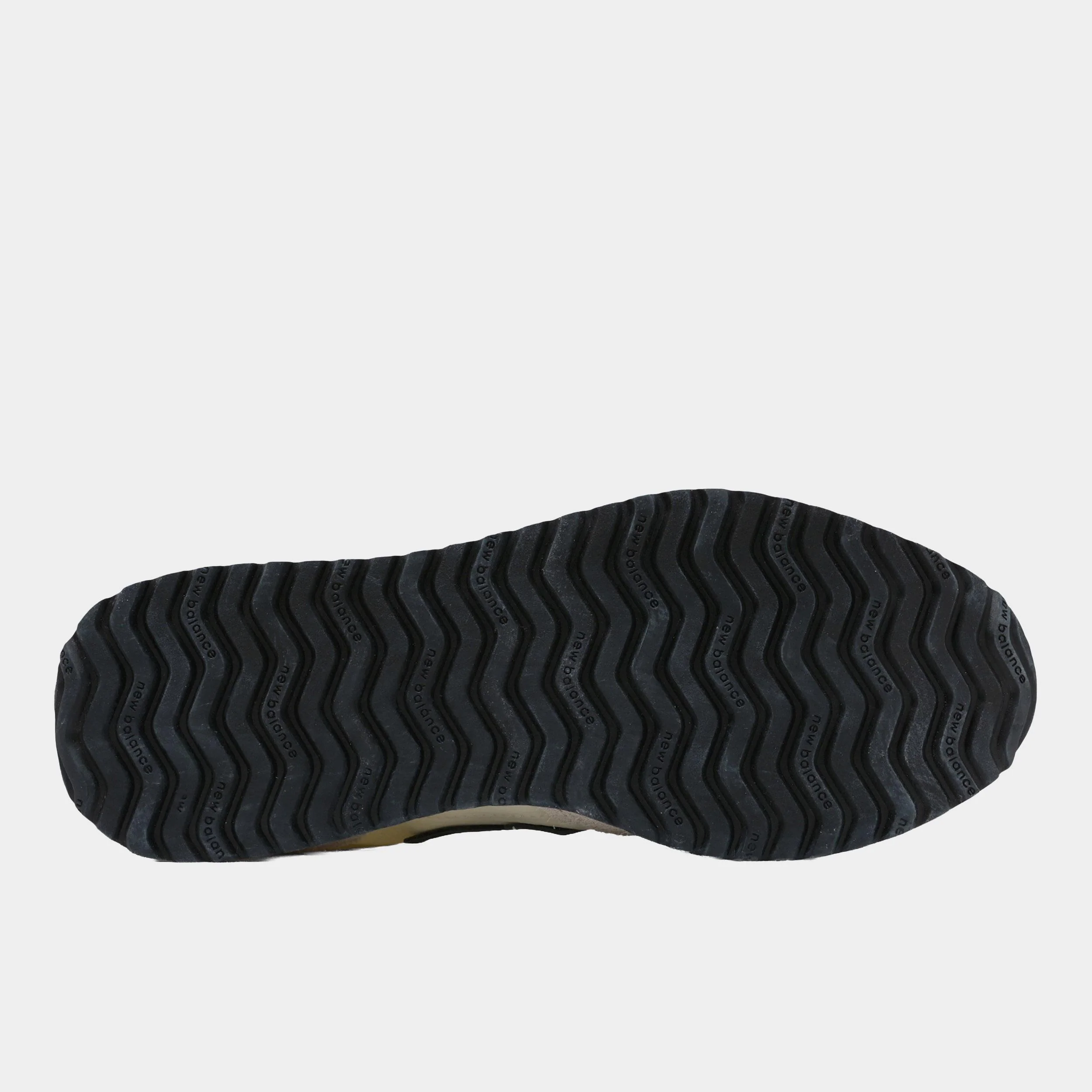 Zapatillas New Balance 471 - Unisex - Image 3