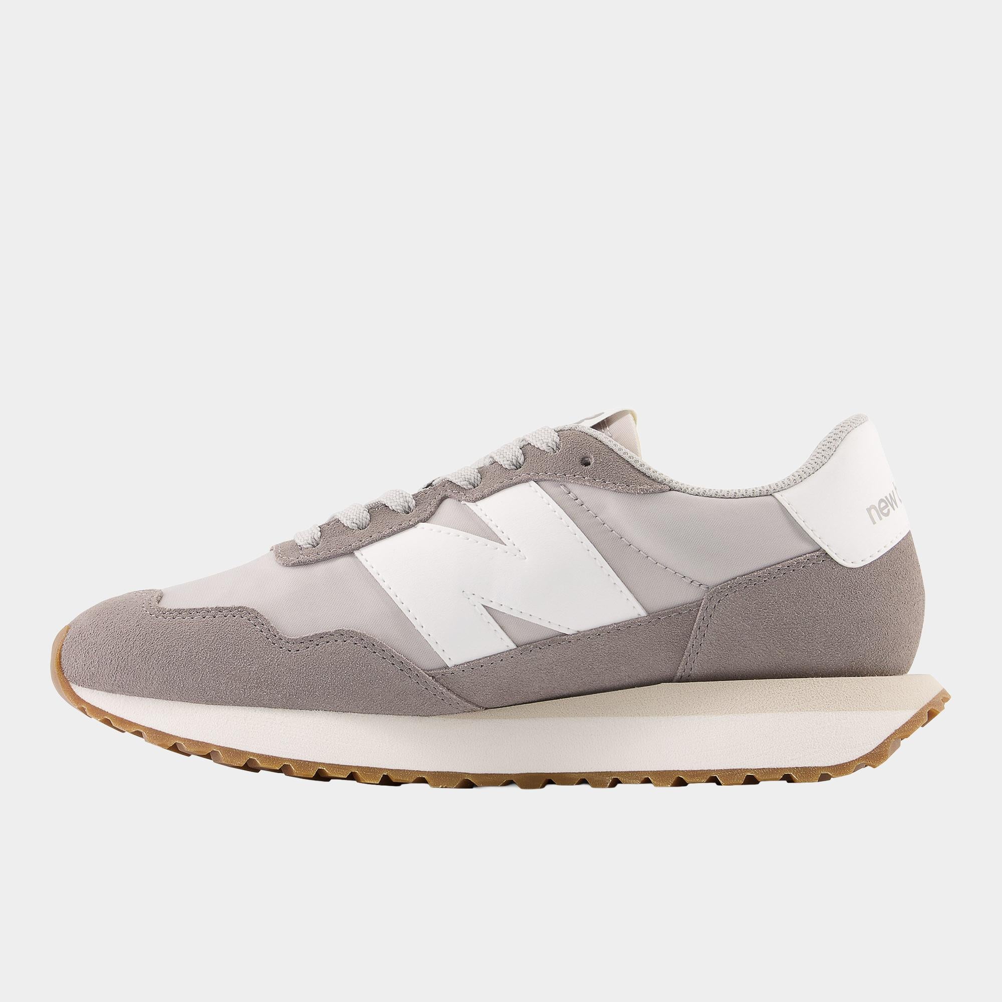 Zapatillas New Balance 237 - Mujer - Image 2