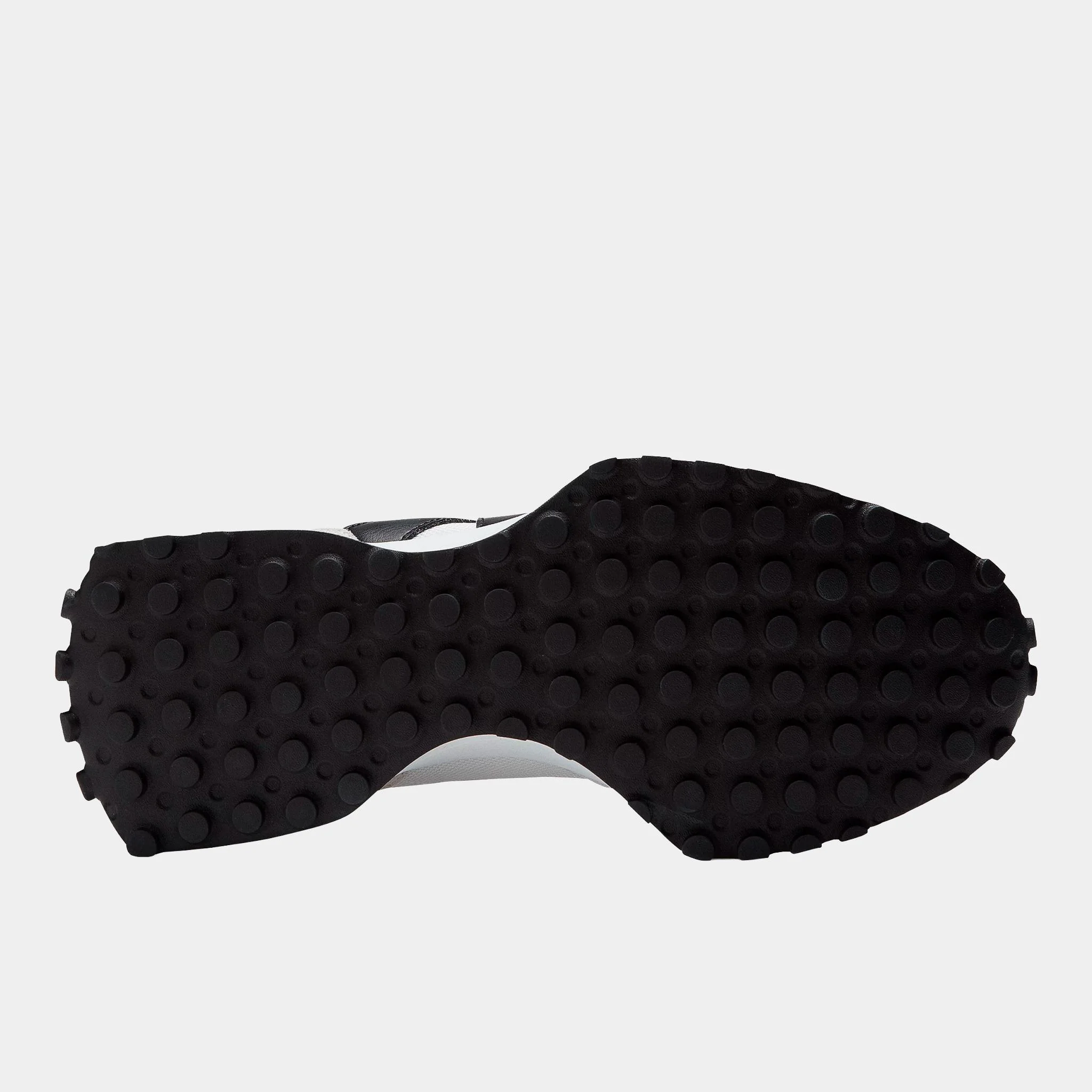 Zapatillas New Balance 327 - Hombre - Image 5
