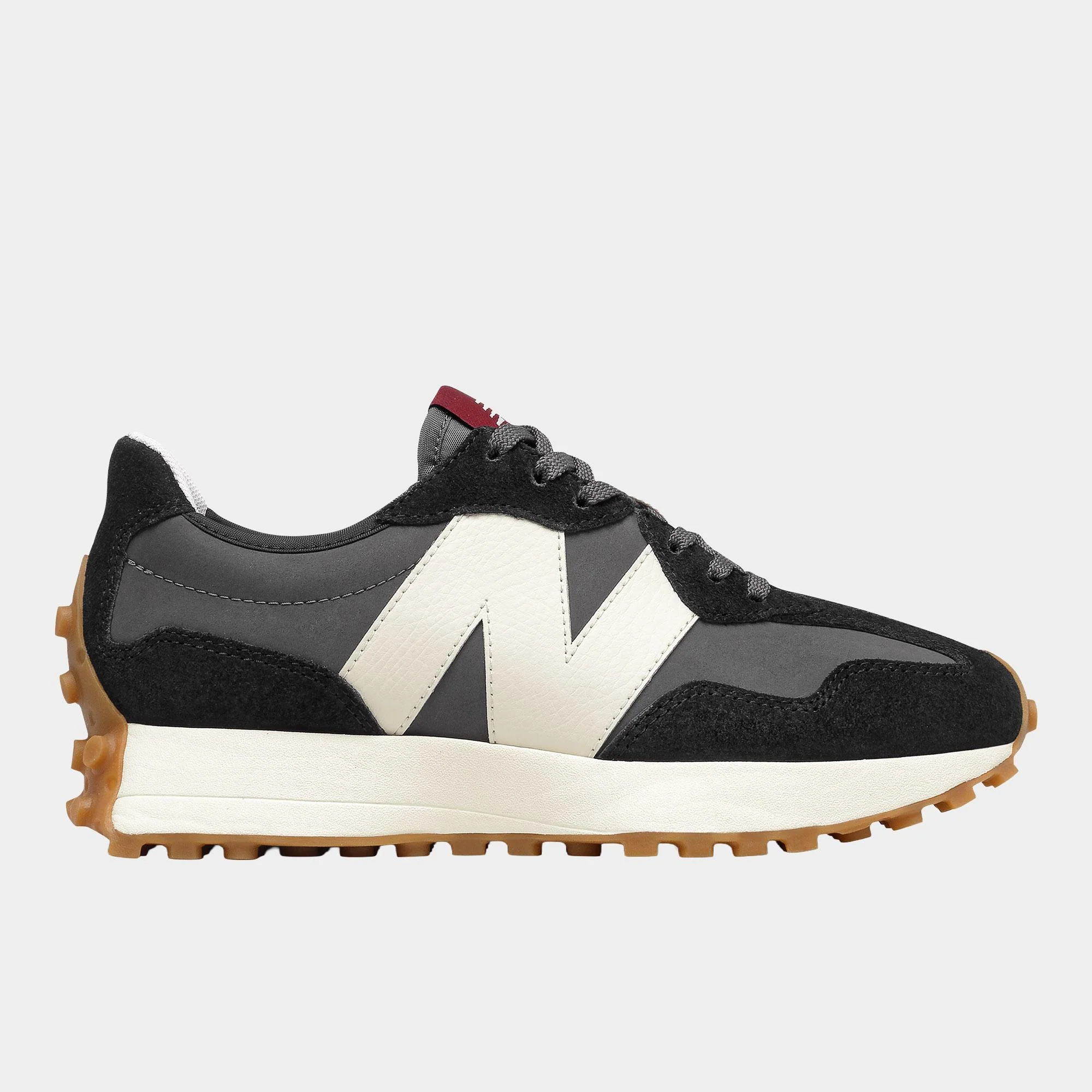 Zapatilla New Balance 327