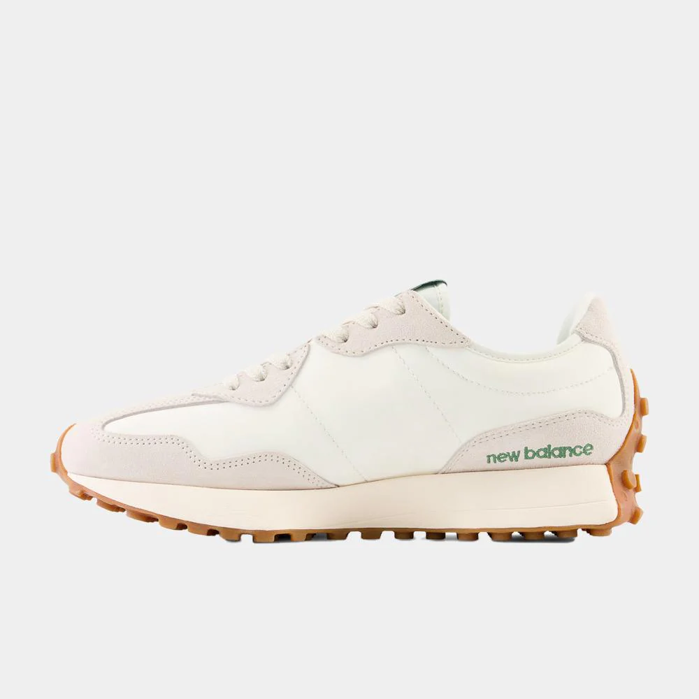 Zapatillas New Balance 327 - Unisex - Image 2