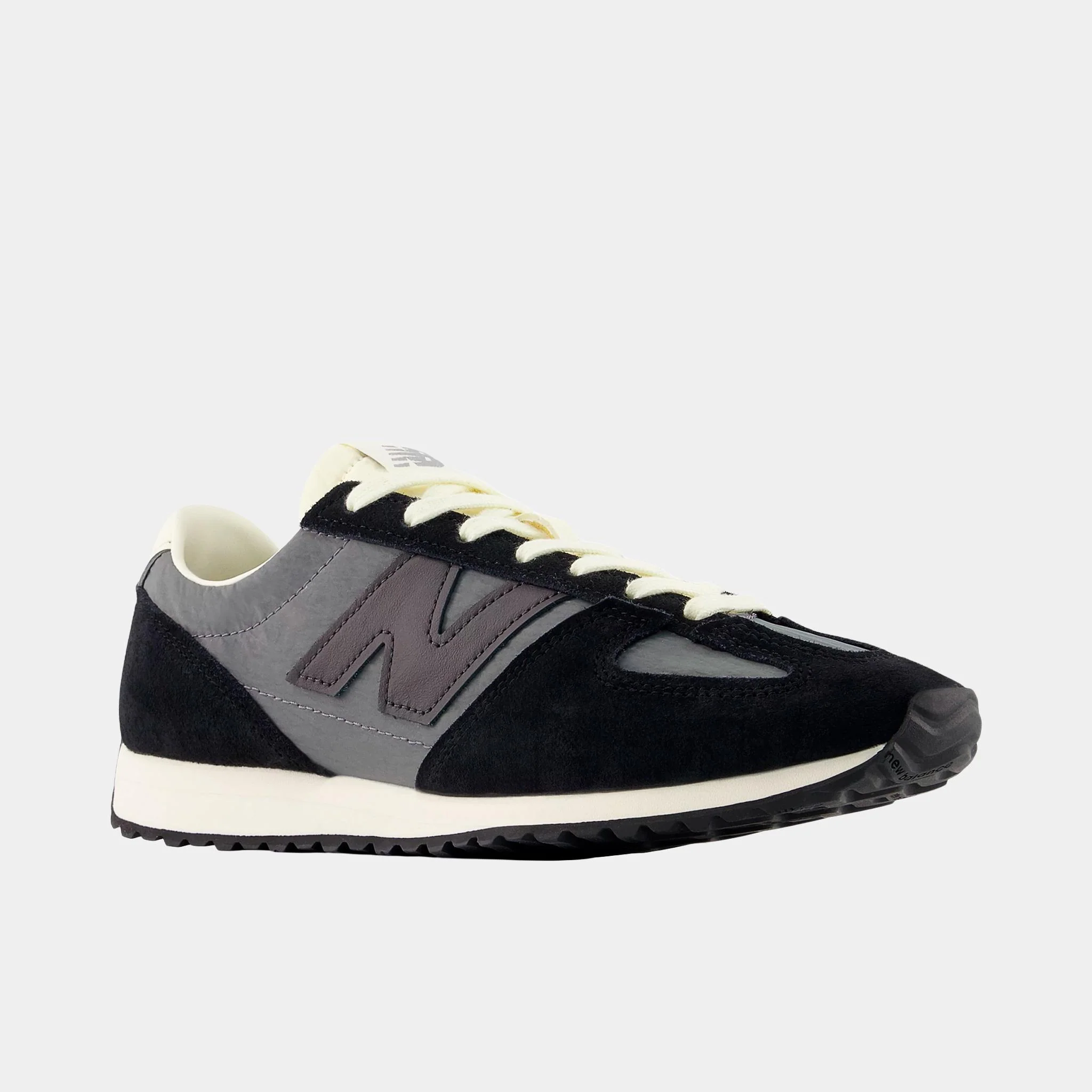 Zapatillas New Balance 471 - Unisex - Image 4