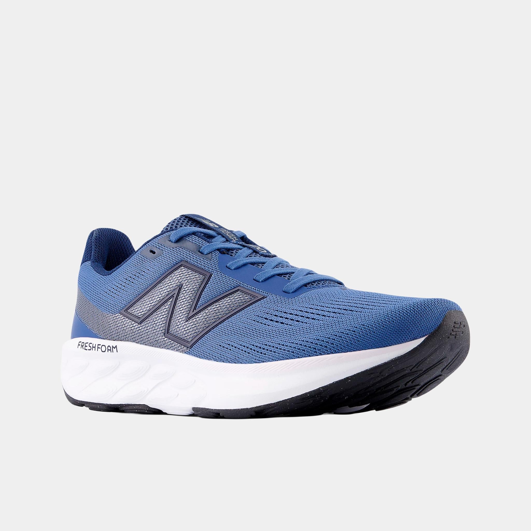 Zapatillas New Balance 520 - Hombre - Image 4