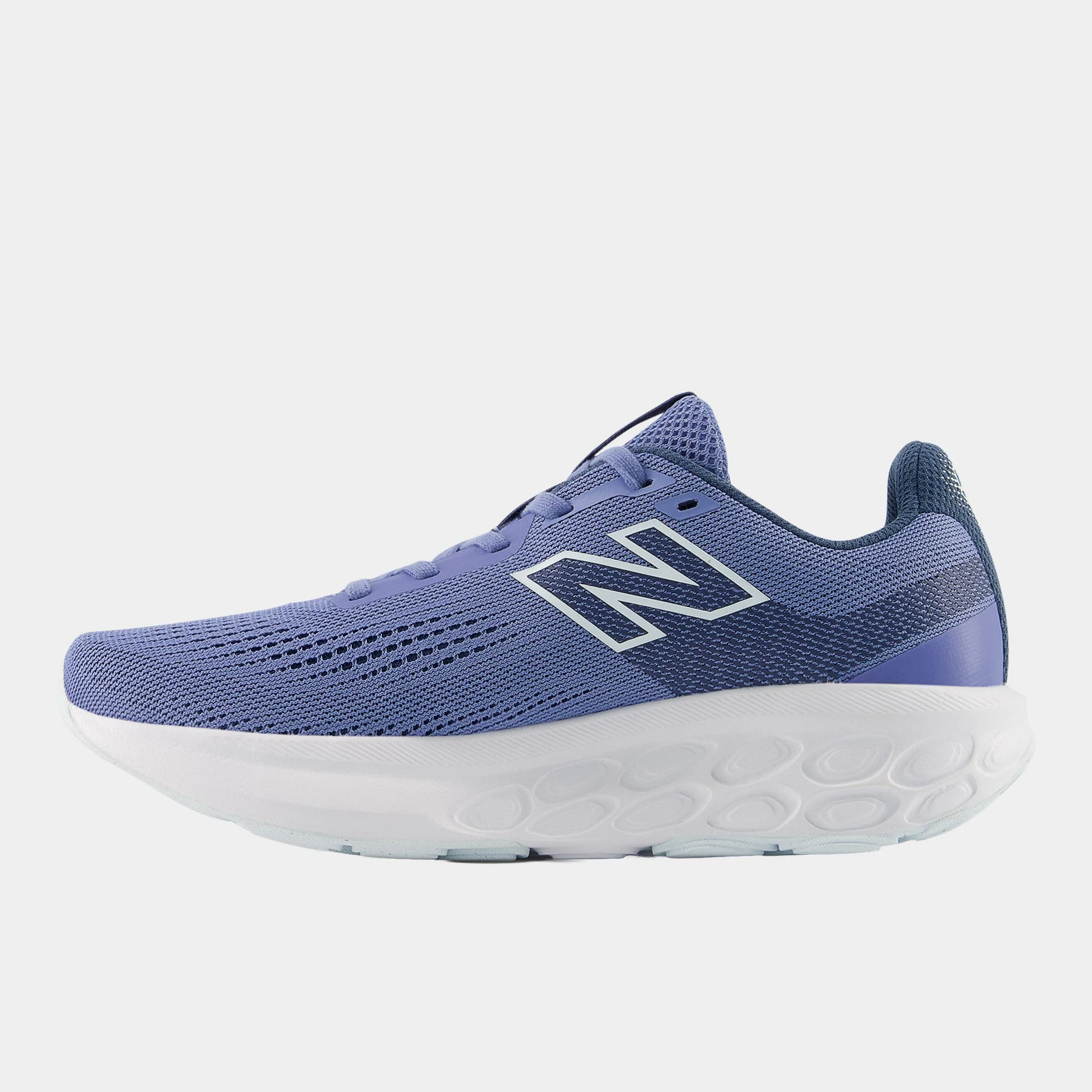 Zapatillas New Balance 520 - Mujer - Image 2