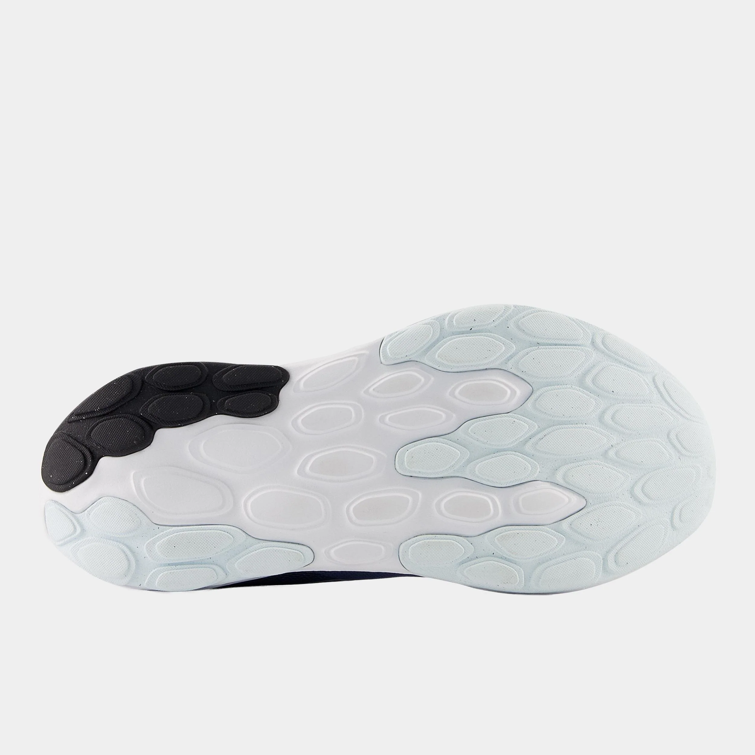 Zapatillas New Balance 520 - Mujer - Image 3