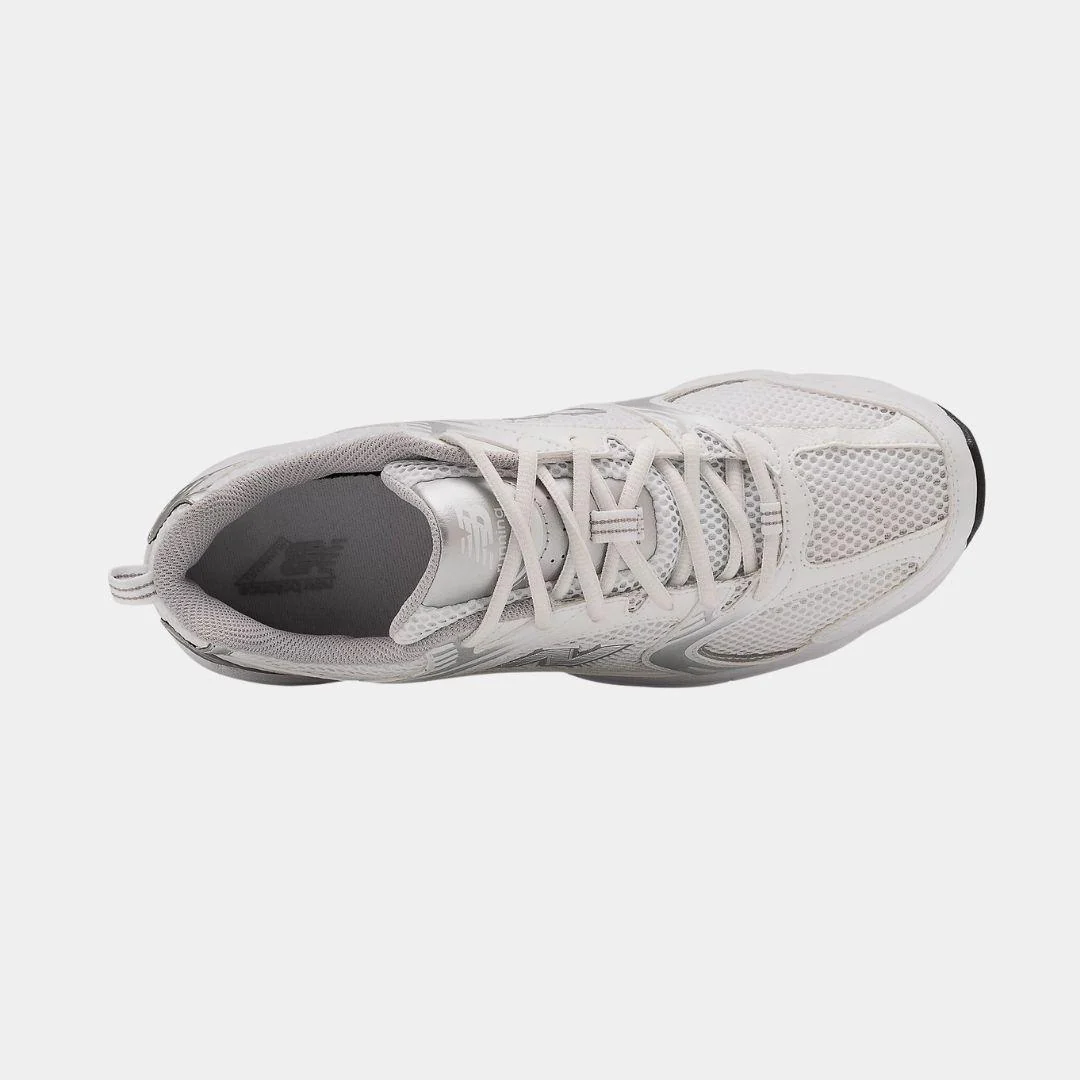 Zapatillas New Balance 530 - Image 3