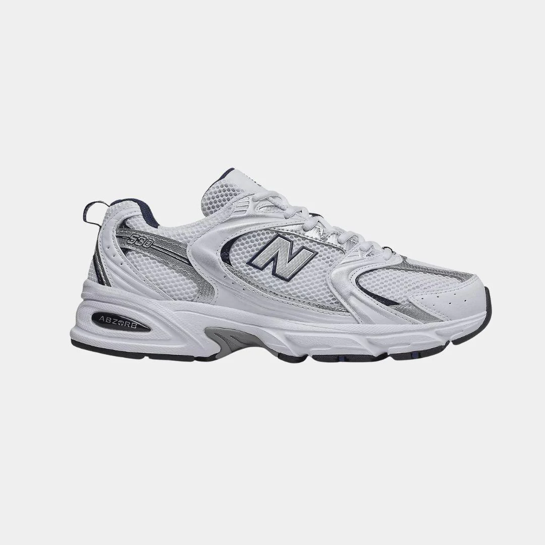 Zapatillas New Balance 530