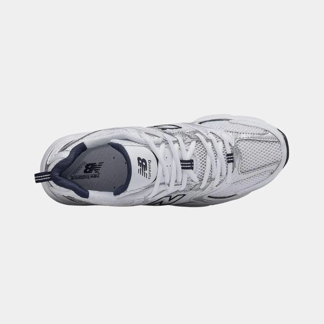 Zapatillas New Balance 530 - Image 3