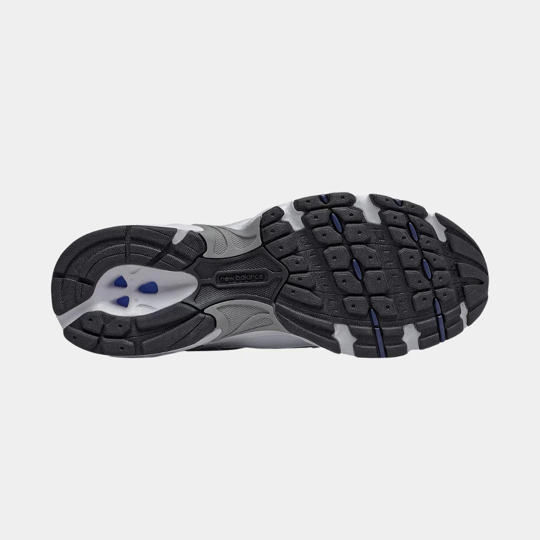 Zapatillas New Balance 530 - Image 4