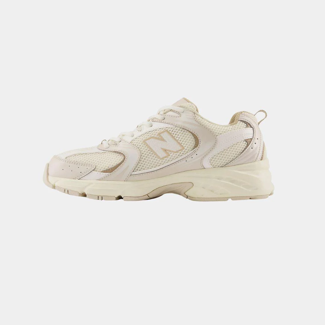 Zapatillas New Balance 530 - Hombre - Image 2