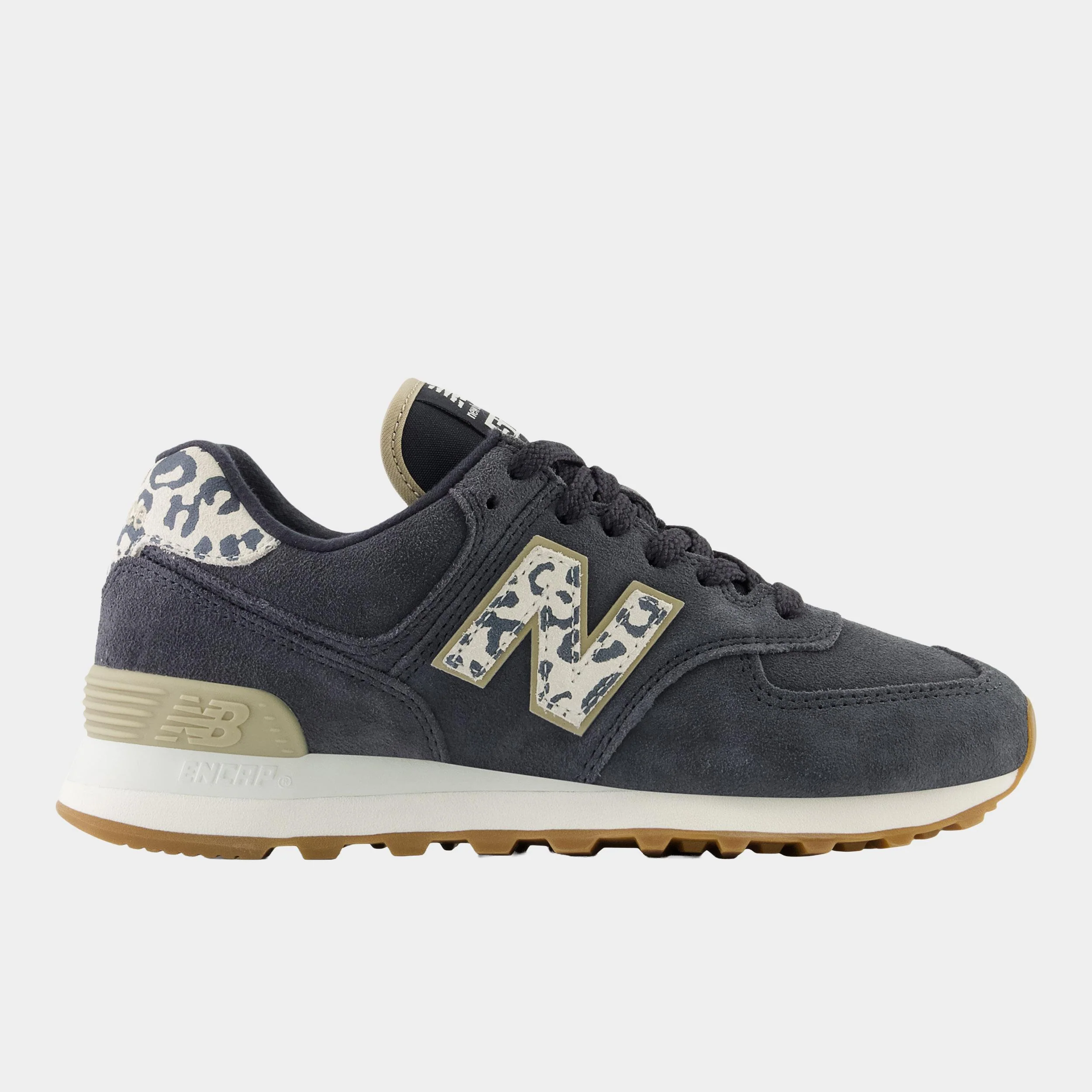 Zapatillas New Balance 574 - Mujer