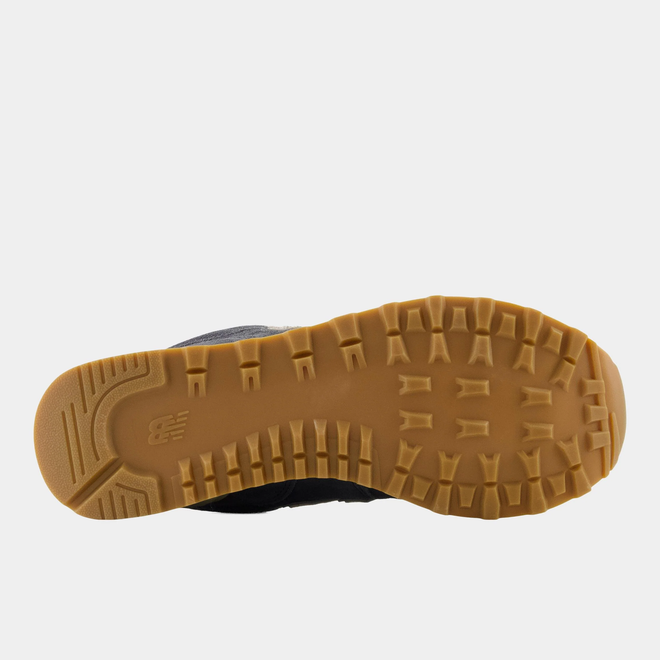 Zapatillas New Balance 574 - Mujer - Image 3
