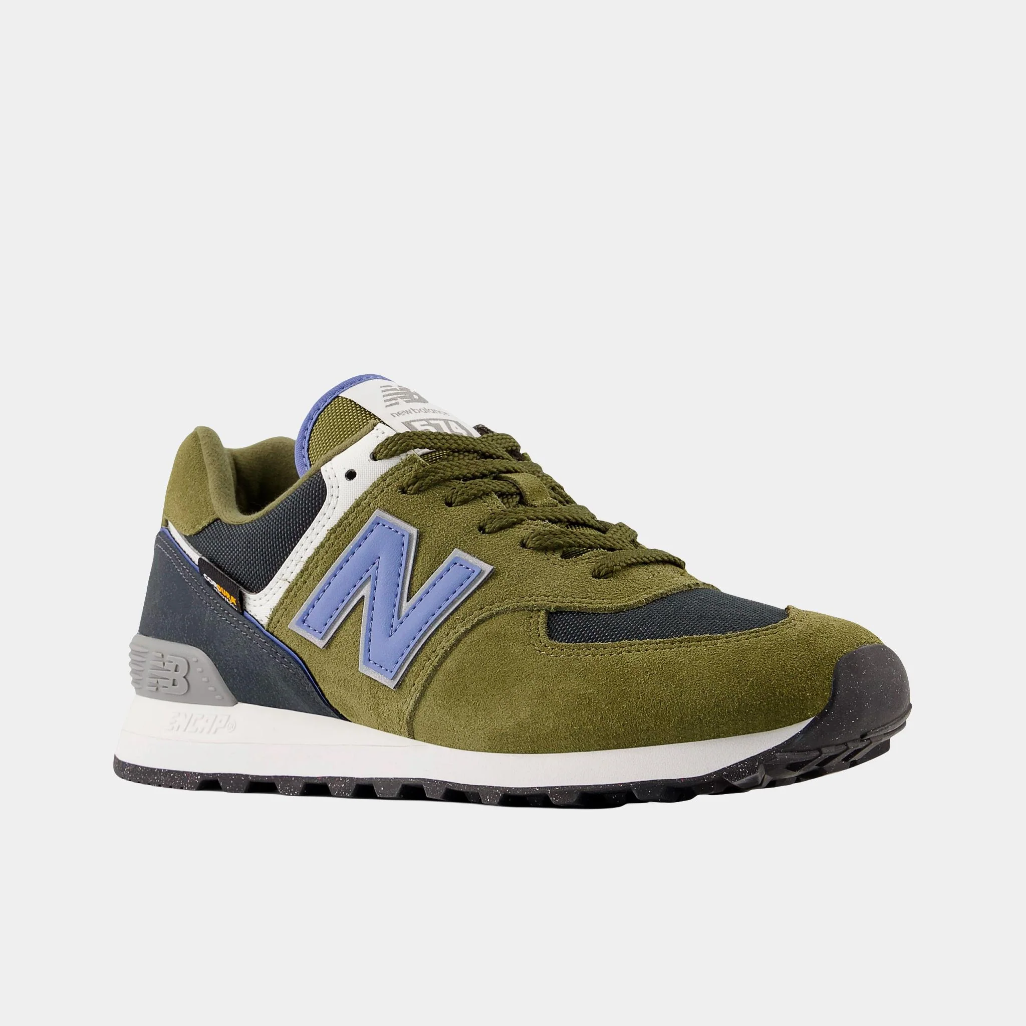 Zapatillas New Balance 574 - Unisex - Image 4