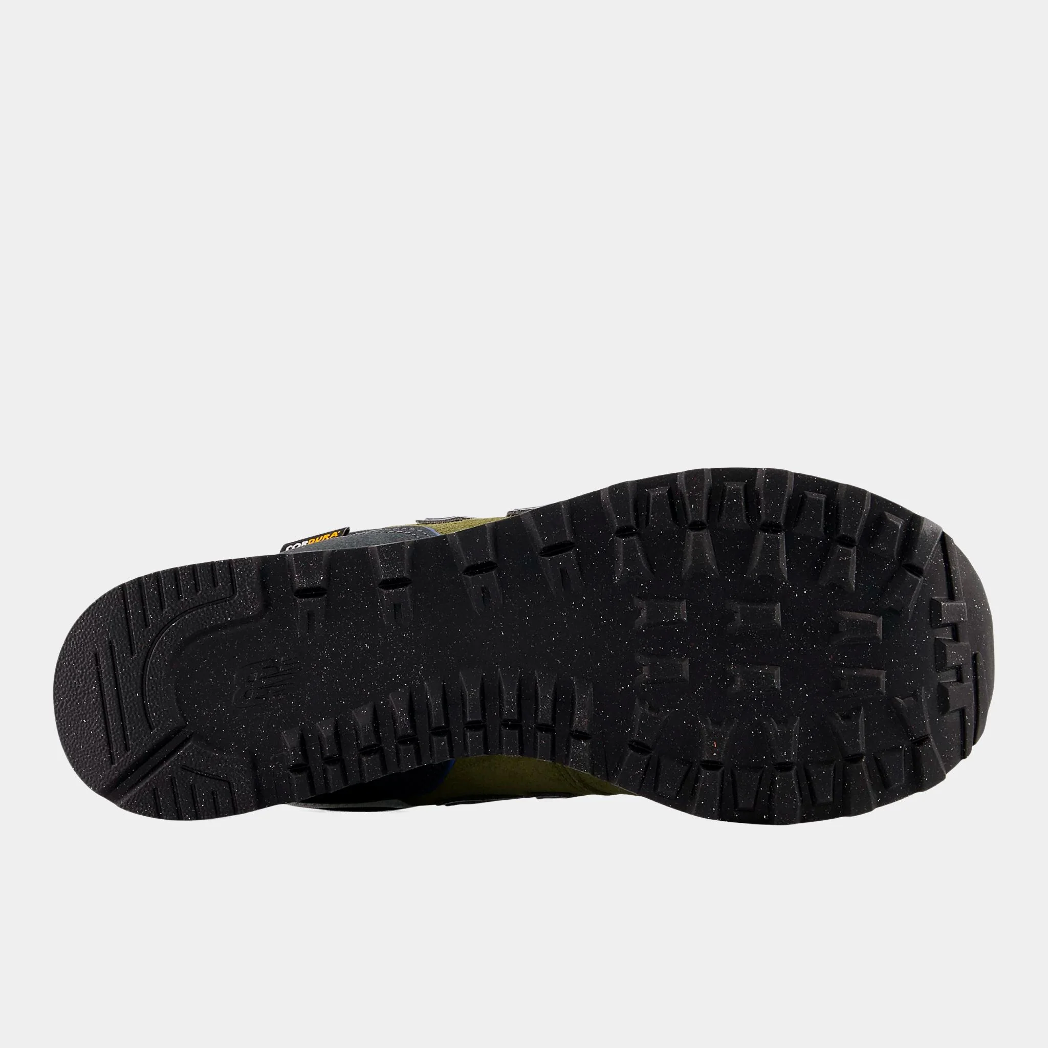 Zapatillas New Balance 574 - Unisex - Image 5