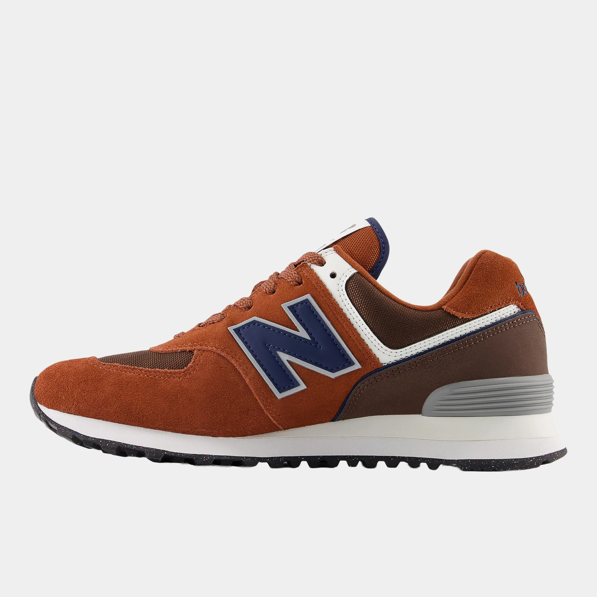 Zapatillas New Balance 574 - Unisex - Image 2