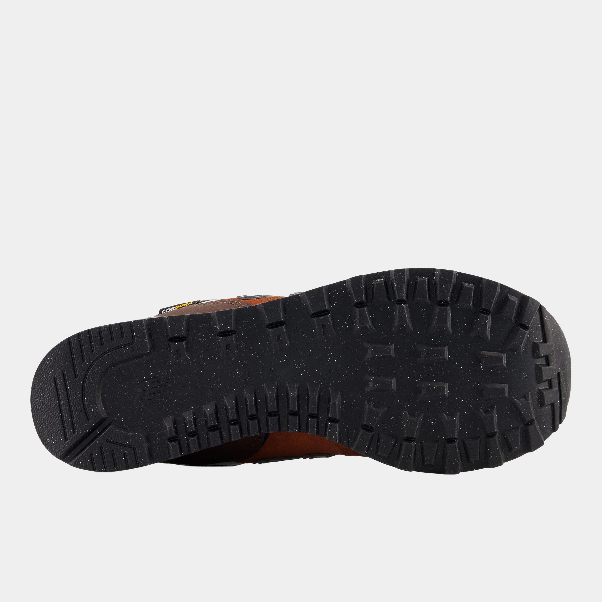 Zapatillas New Balance 574 - Unisex - Image 3