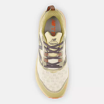 Zapatillas New Balance Fresh Foam X Hierro V9 - Hombre - Image 3