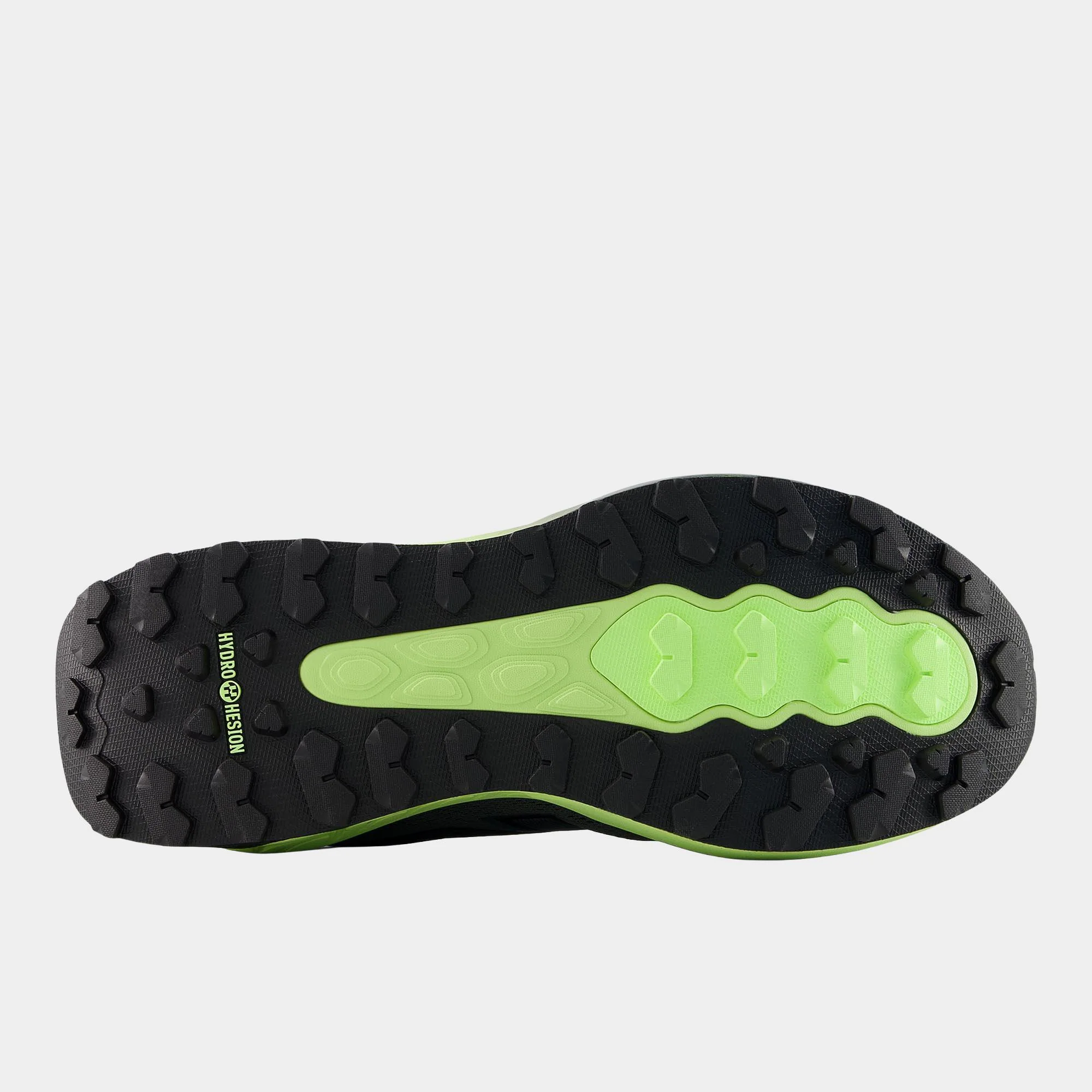 Zapatillas New Balance Garoe V2 - Hombre - Image 3