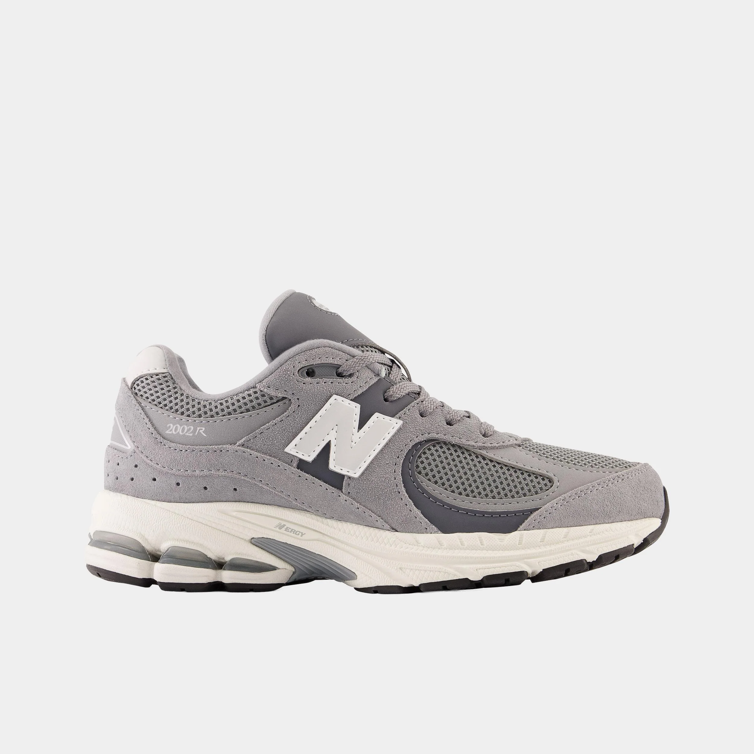 Zapatillas New Balance Lace 2002 - Junior