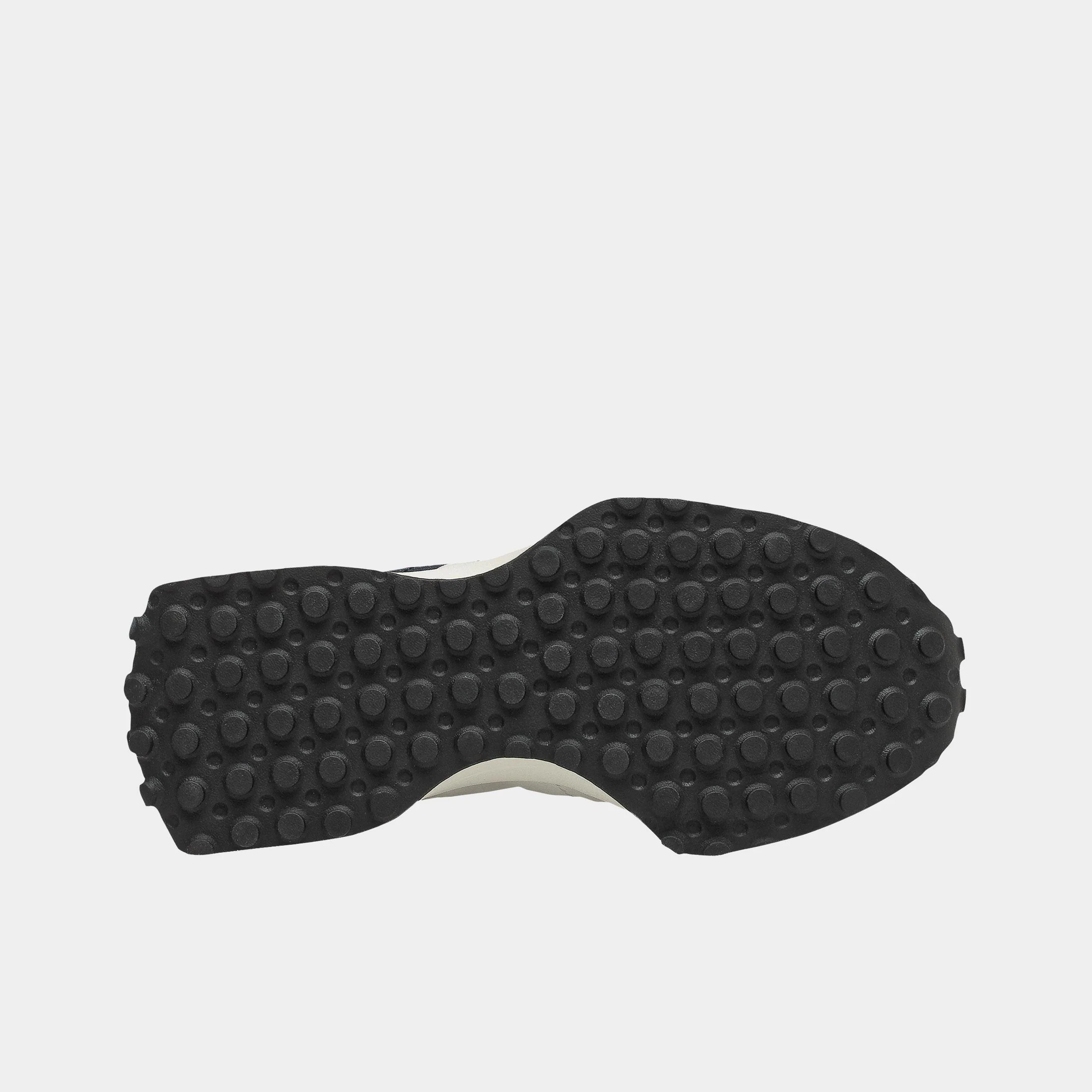 Zapatillas New Balance Lace 327 - Junior - Image 3
