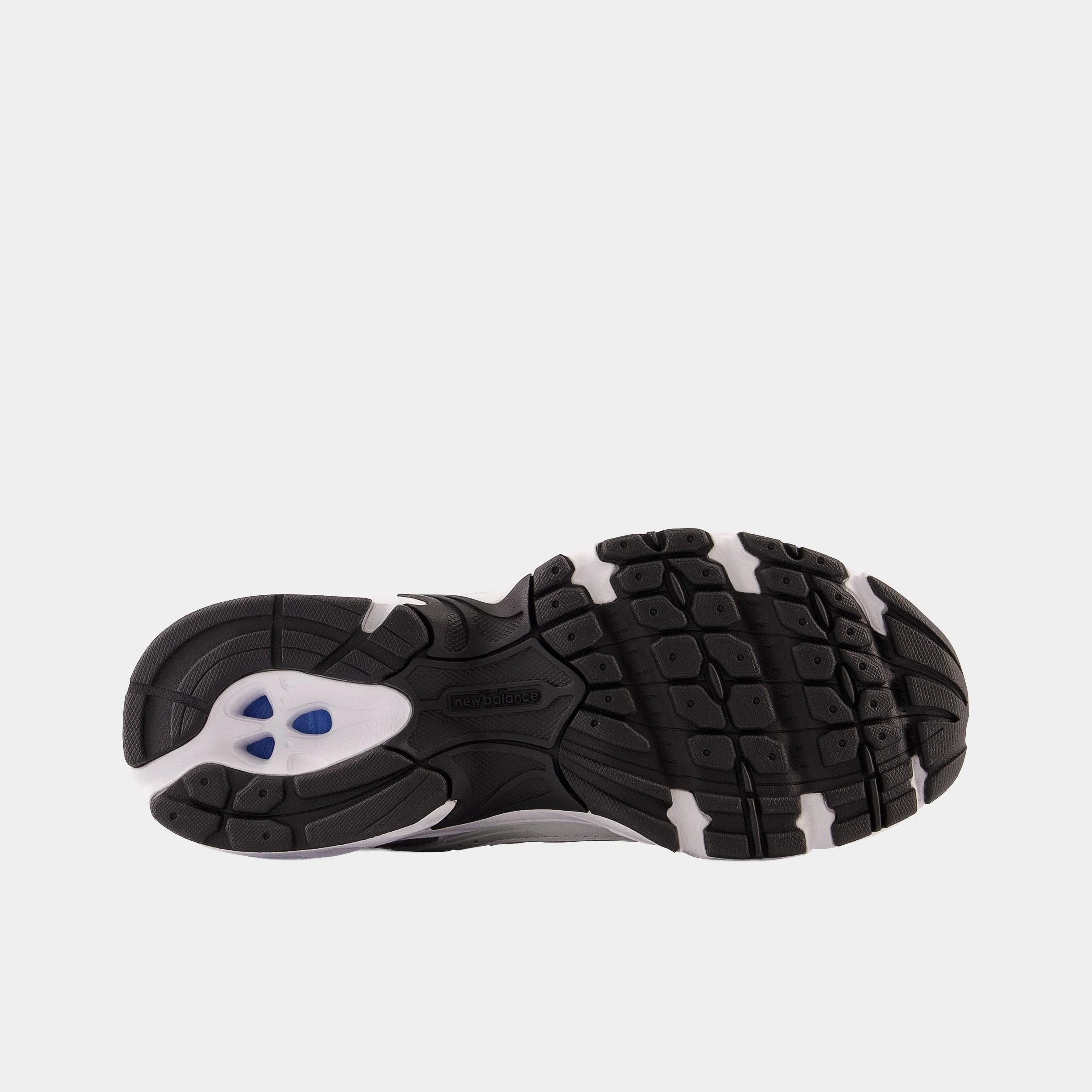 Zapatillas New Balance Lace 530 - Junior - Image 3