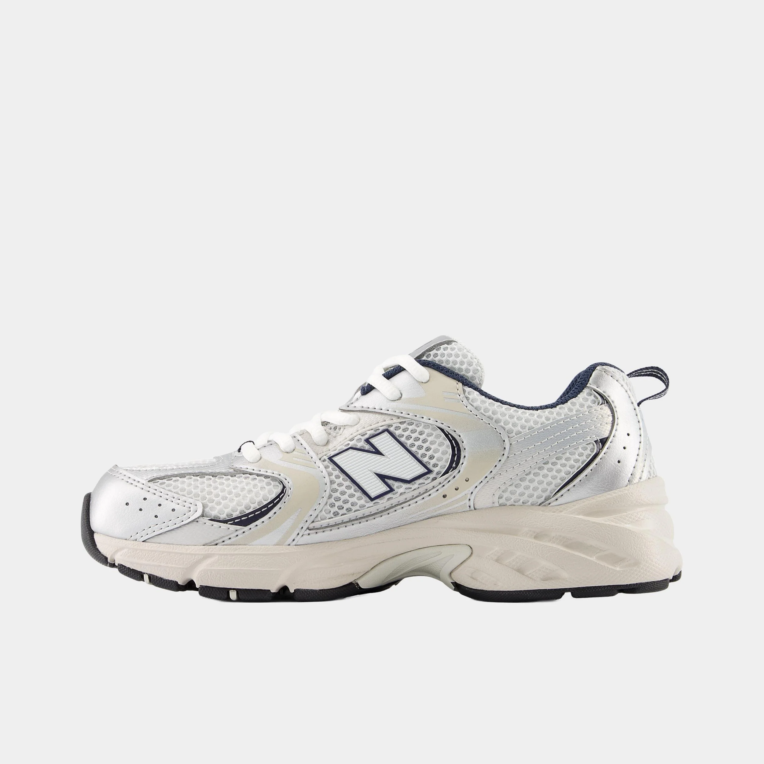Zapatillas New Balance Lace 530 - Junior - Image 2