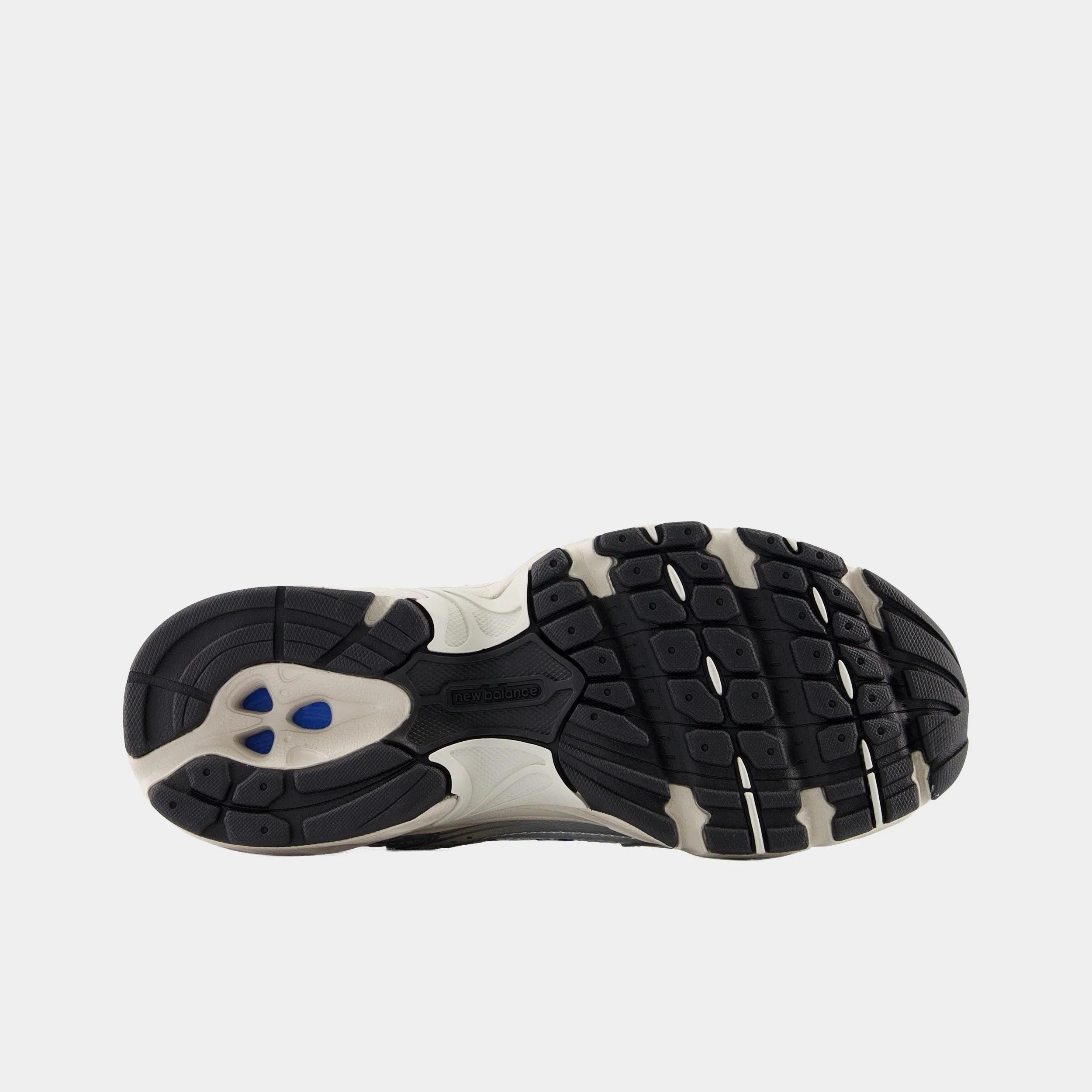Zapatillas New Balance Lace 530 - Junior - Image 3