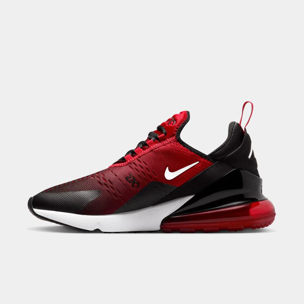 Zapatillas Nike Air Max 270 - Image 2