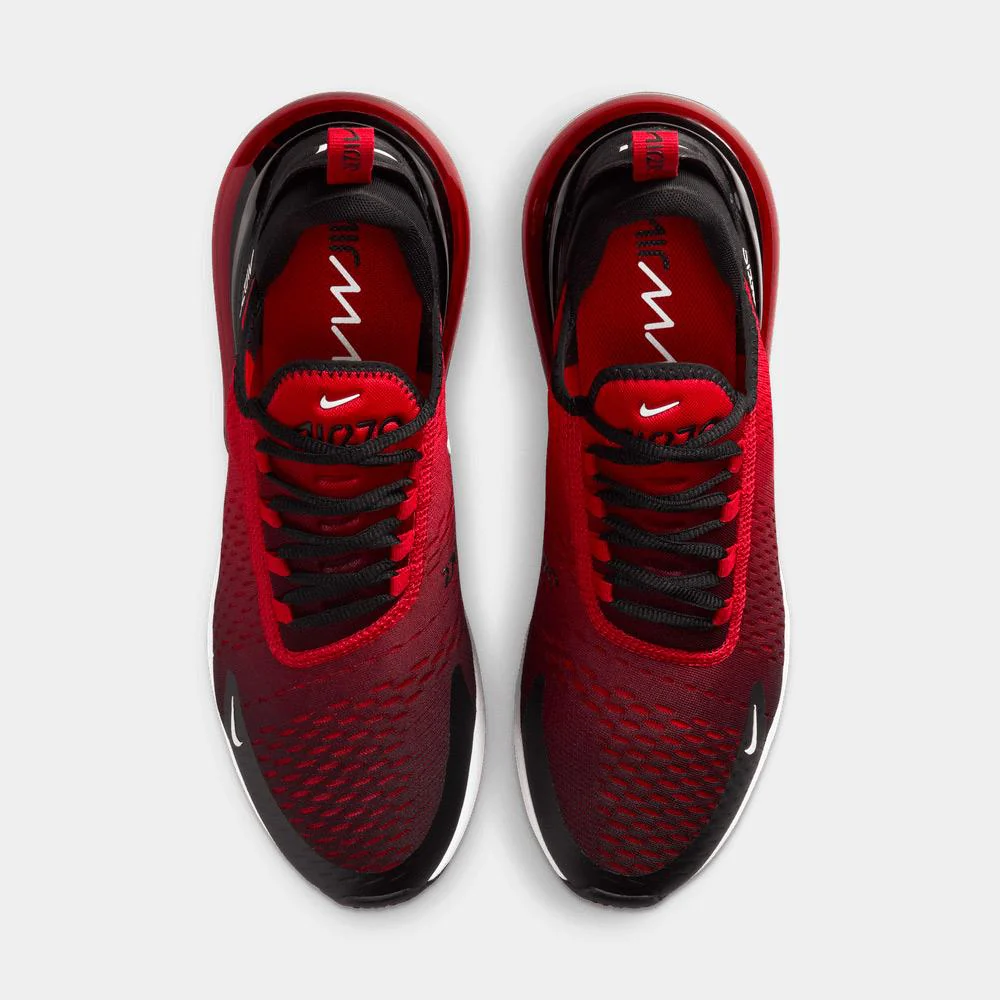 Zapatillas Nike Air Max 270 - Image 3