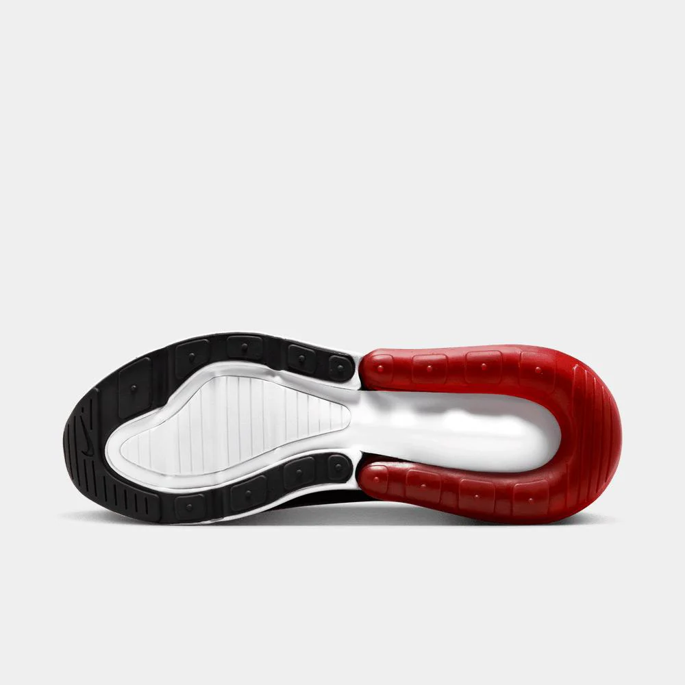 Zapatillas Nike Air Max 270 - Image 4