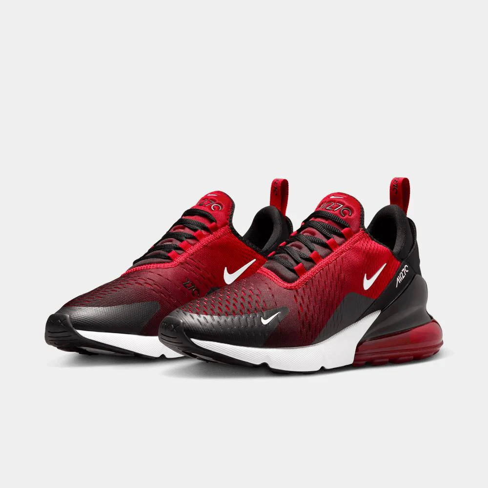 Zapatillas Nike Air Max 270 - Image 5