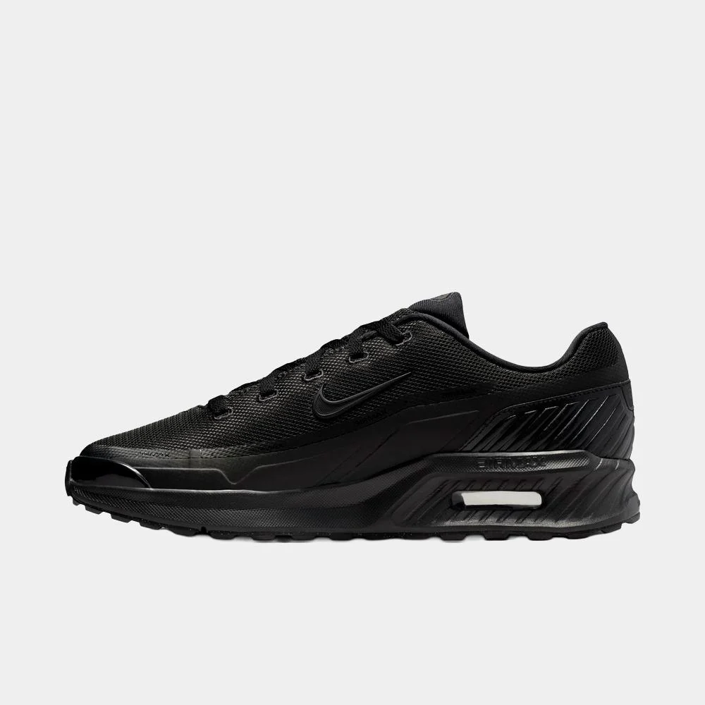 Zapatillas Nike Air Max Bia - Hombre - Image 2