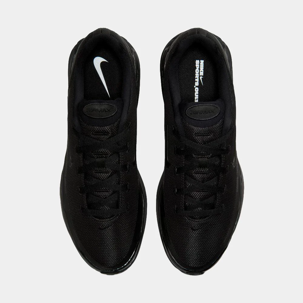 Zapatillas Nike Air Max Bia - Hombre - Image 3