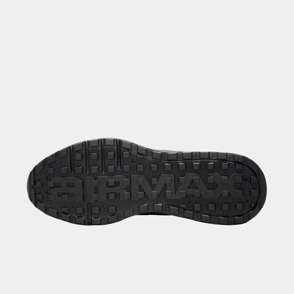 Zapatillas Nike Air Max Bia - Hombre - Image 4