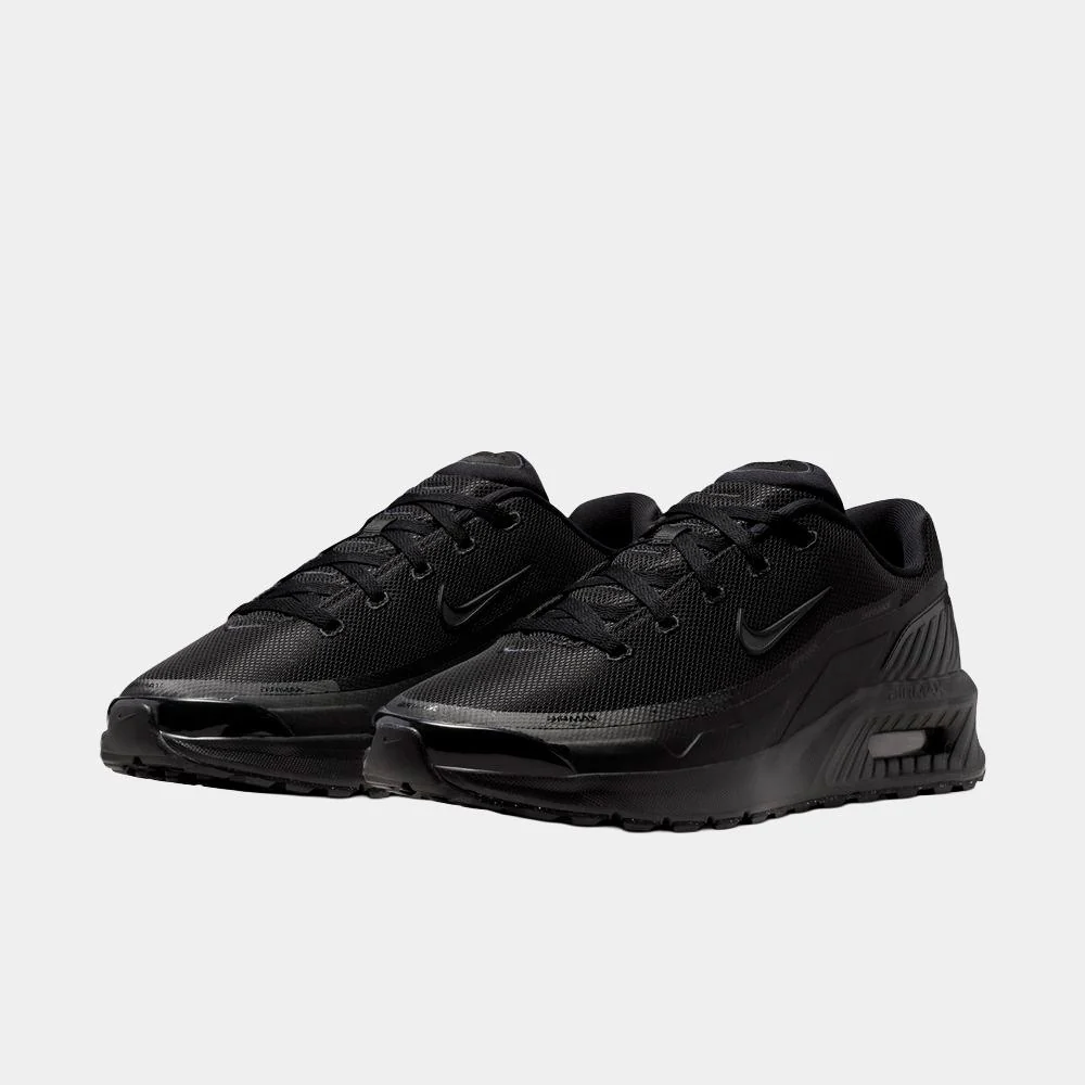 Zapatillas Nike Air Max Bia - Hombre - Image 5